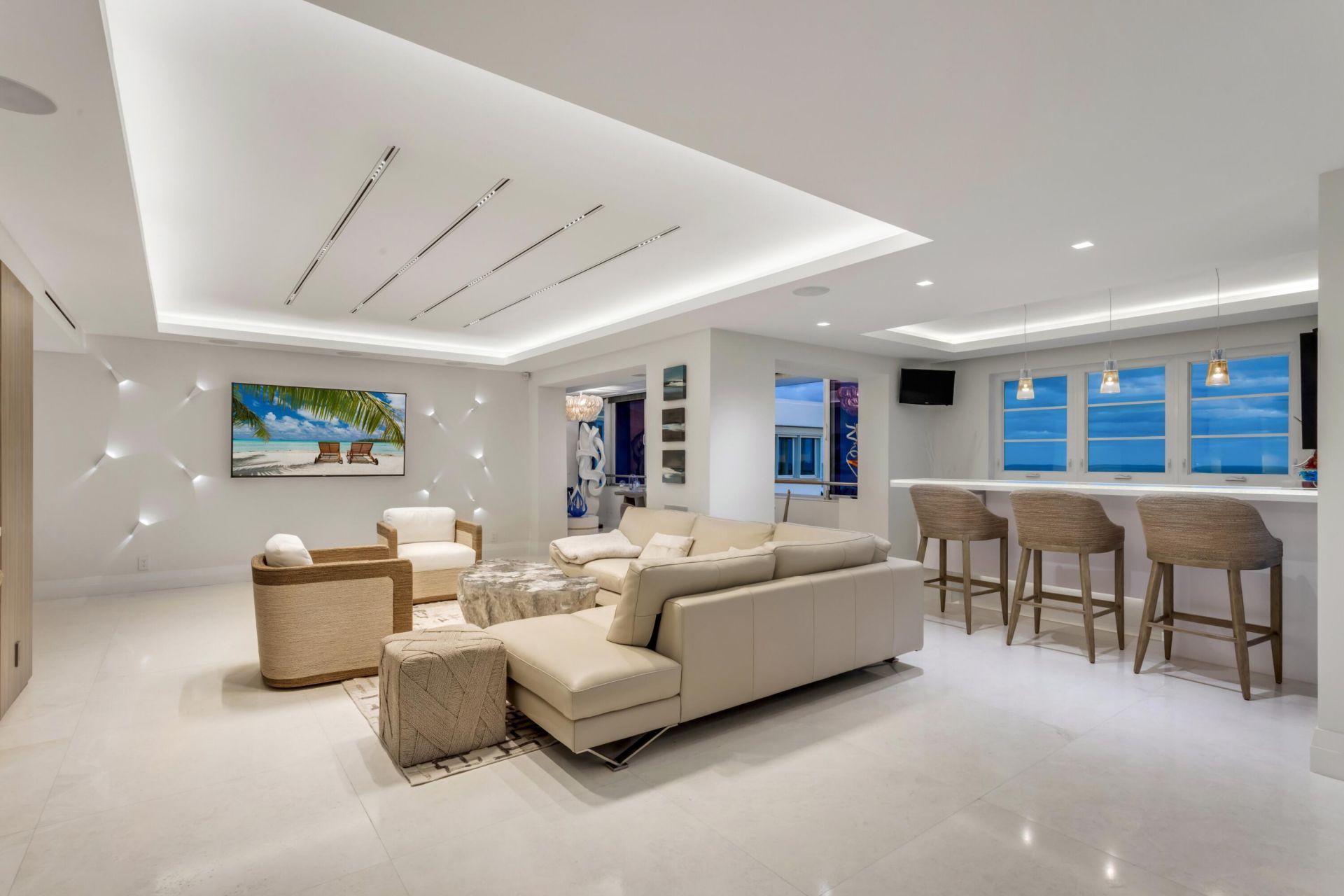 50 East Road, Unit 12g (penth, Delray Beach, FL 33483 Photo