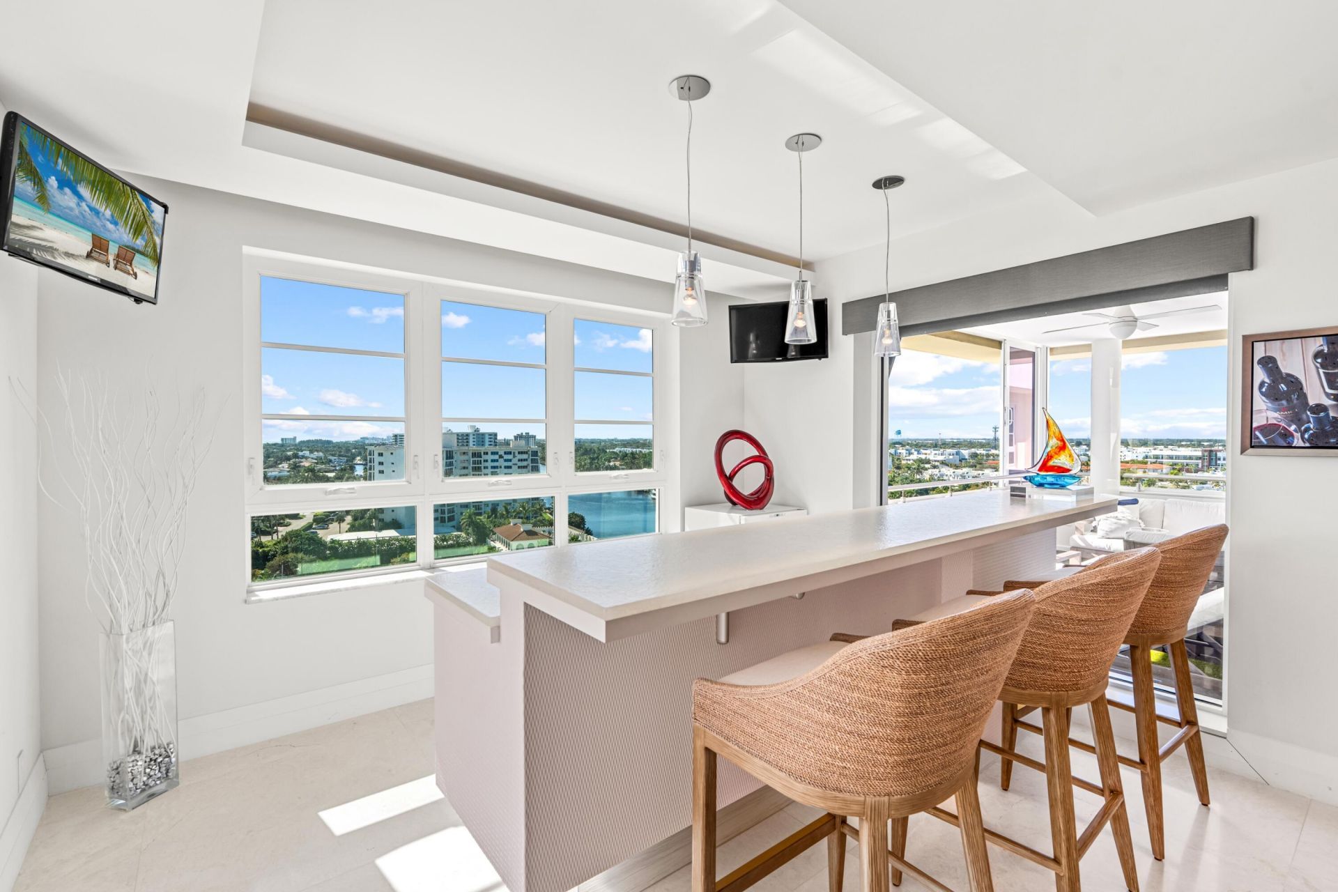 50 East Road, Unit 12g (penth, Delray Beach, FL 33483 Photo