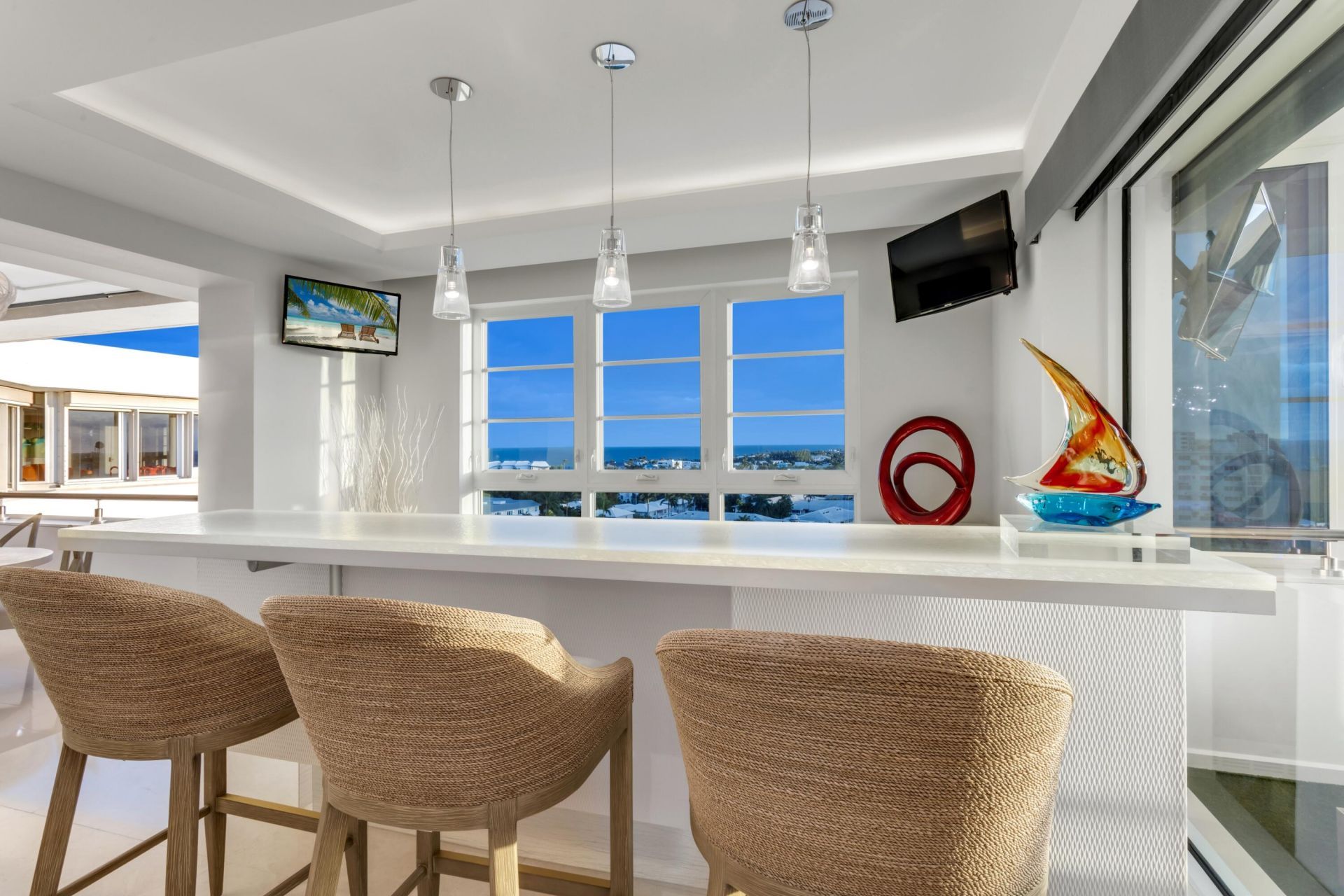 50 East Road, Unit 12g (Penth, Delray Beach, FL 33483 Photo