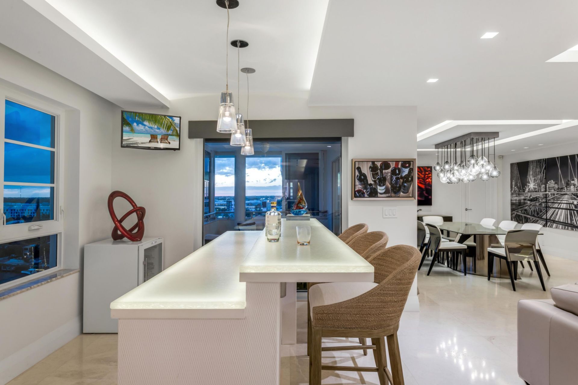 50 East Road, Unit 12g (Penth, Delray Beach, FL 33483 Photo