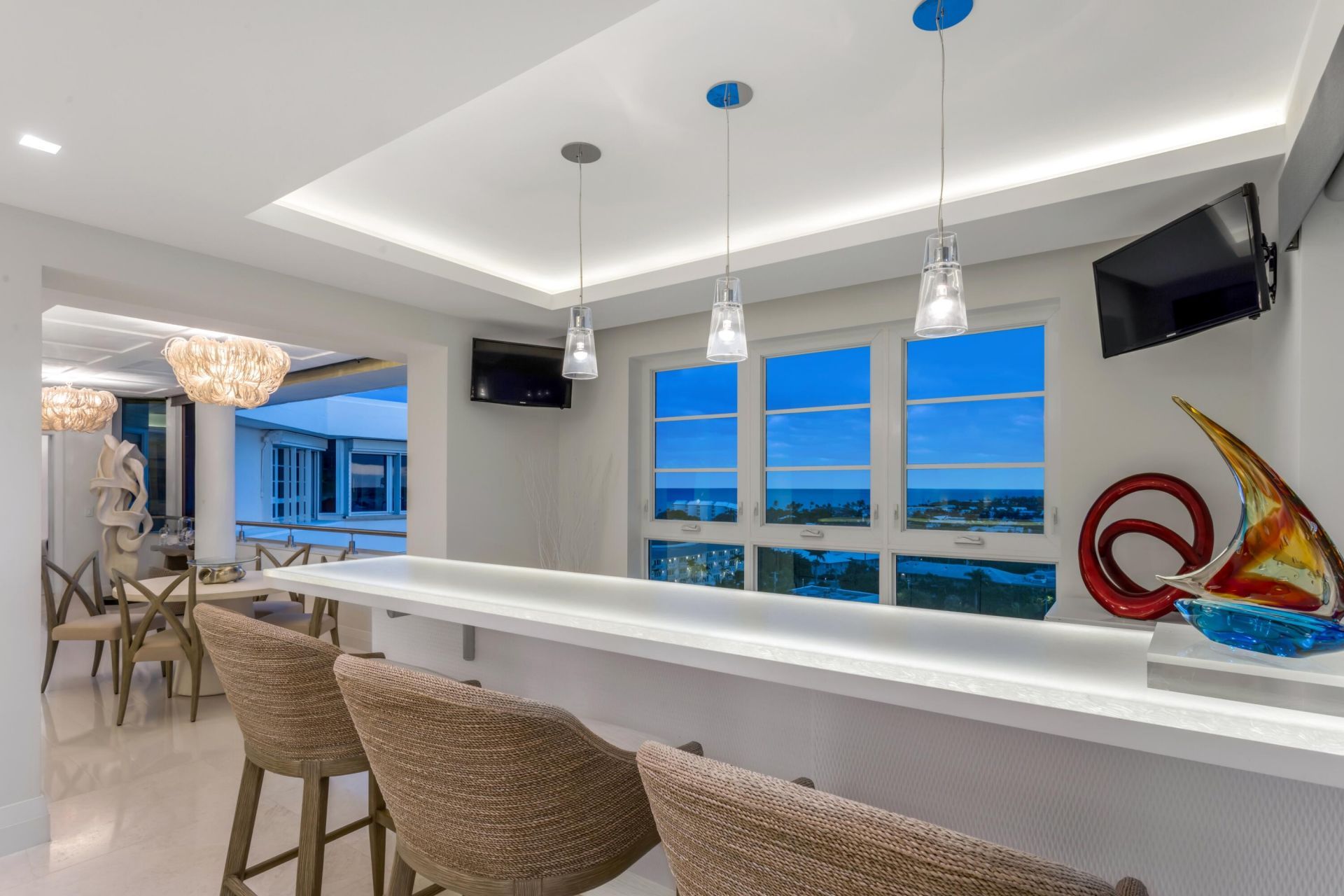 50 East Road, Unit 12g (Penth, Delray Beach, FL 33483 Photo