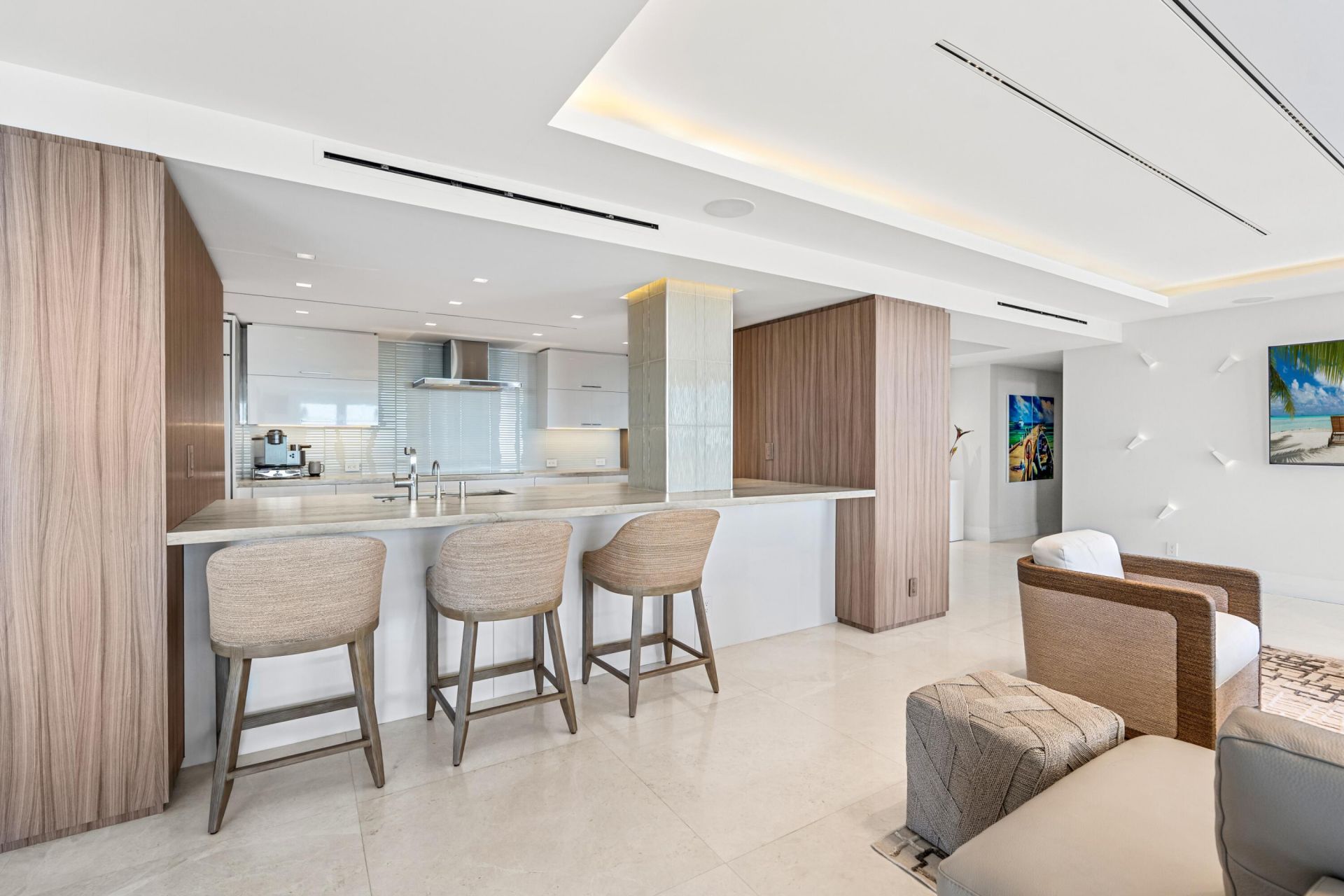 50 East Road, Unit 12g (penth, Delray Beach, FL 33483 Photo