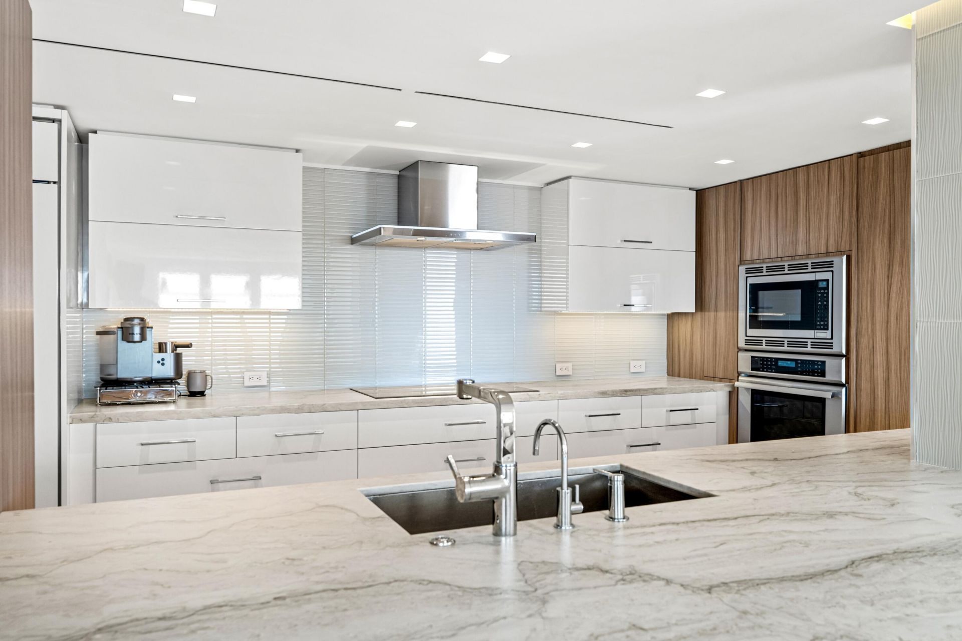 50 East Road, Unit 12g (penth, Delray Beach, FL 33483 Photo