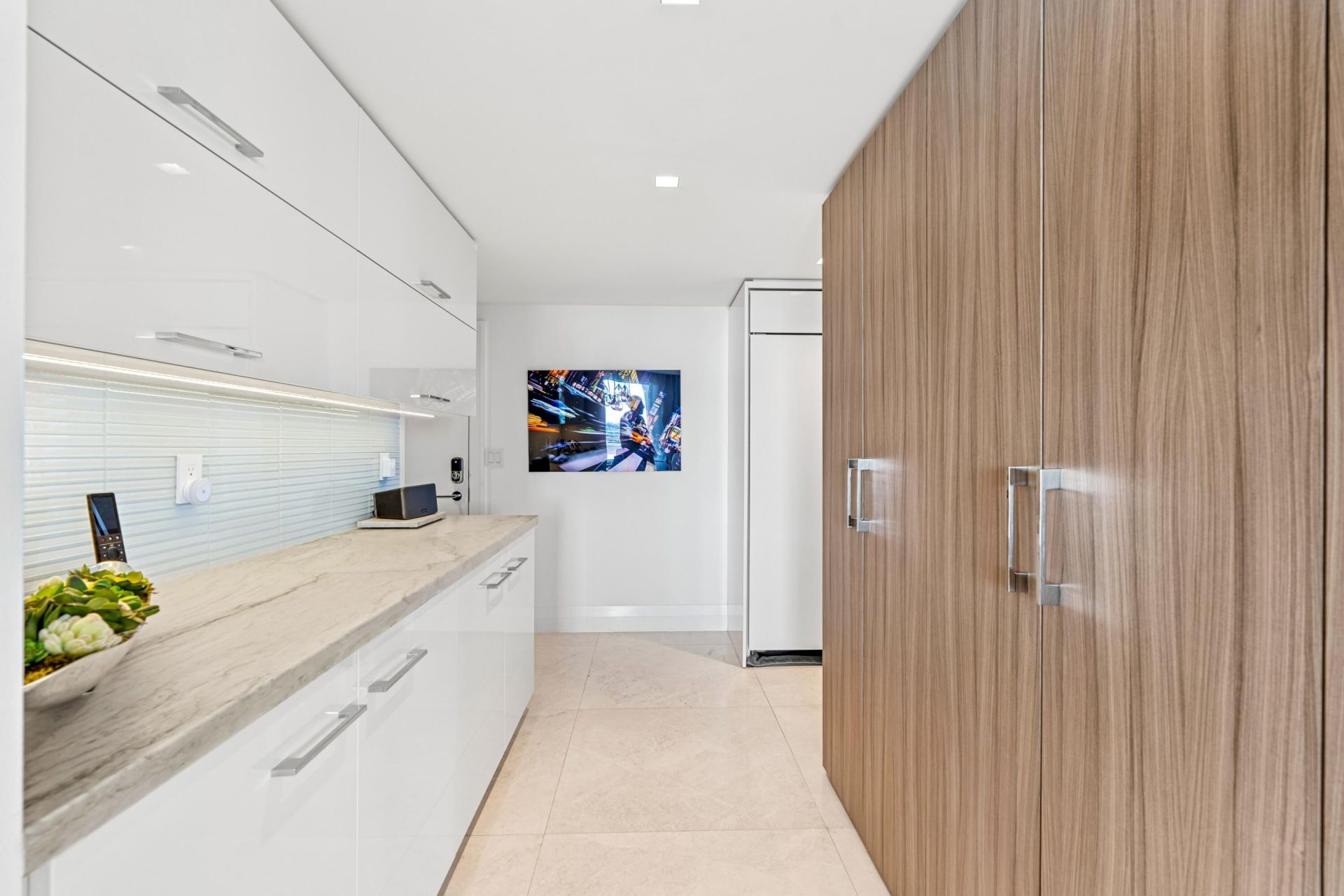 50 East Road, Unit 12g (penth, Delray Beach, FL 33483 Photo