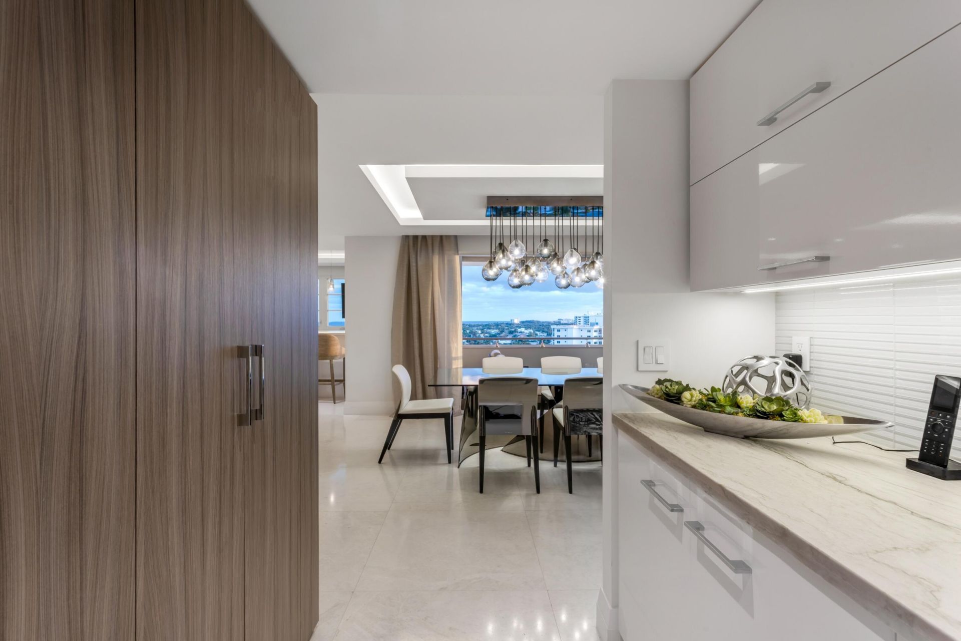 50 East Road, Unit 12g (Penth, Delray Beach, FL 33483 Photo