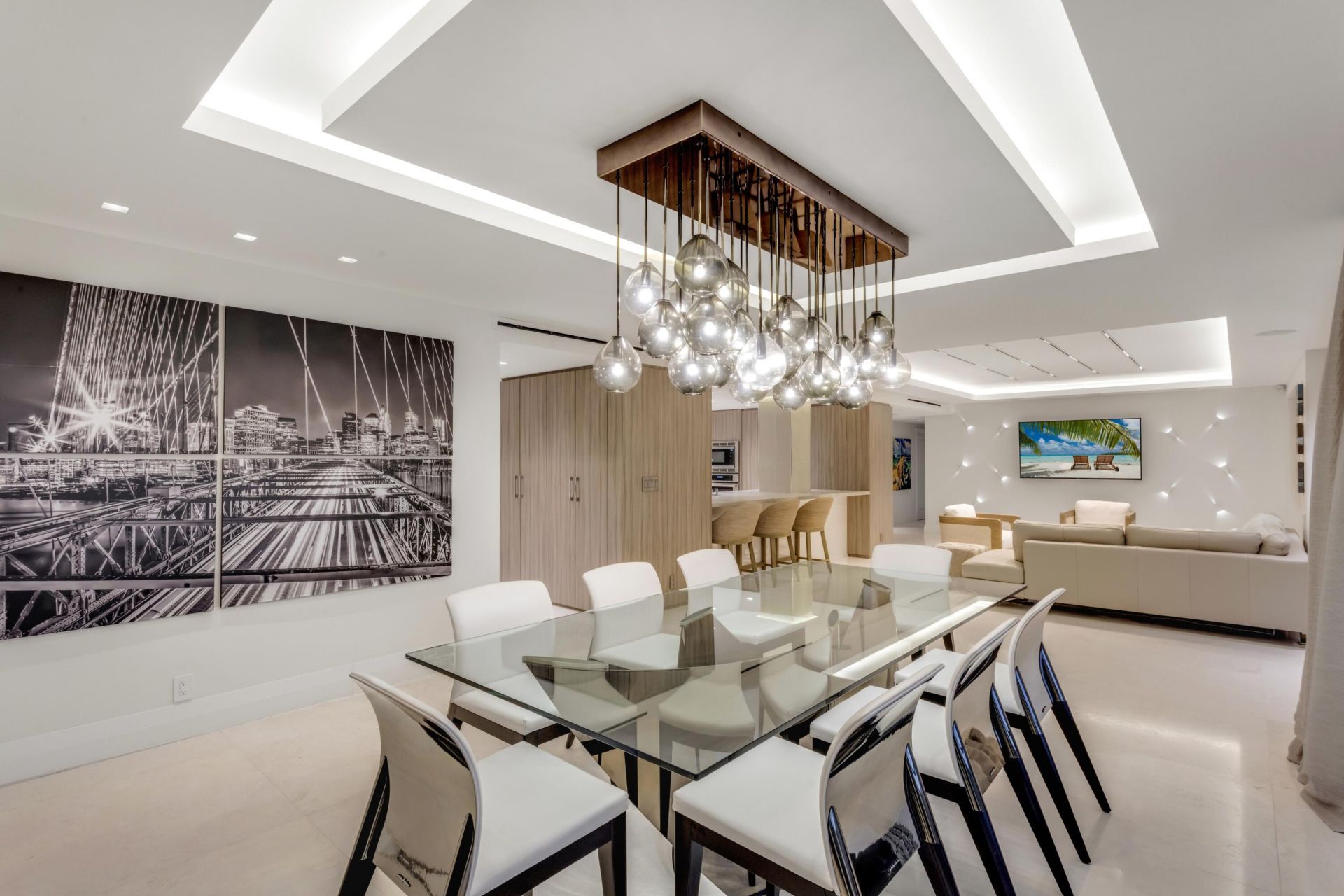 50 East Road, Unit 12g (penth, Delray Beach, FL 33483 Photo