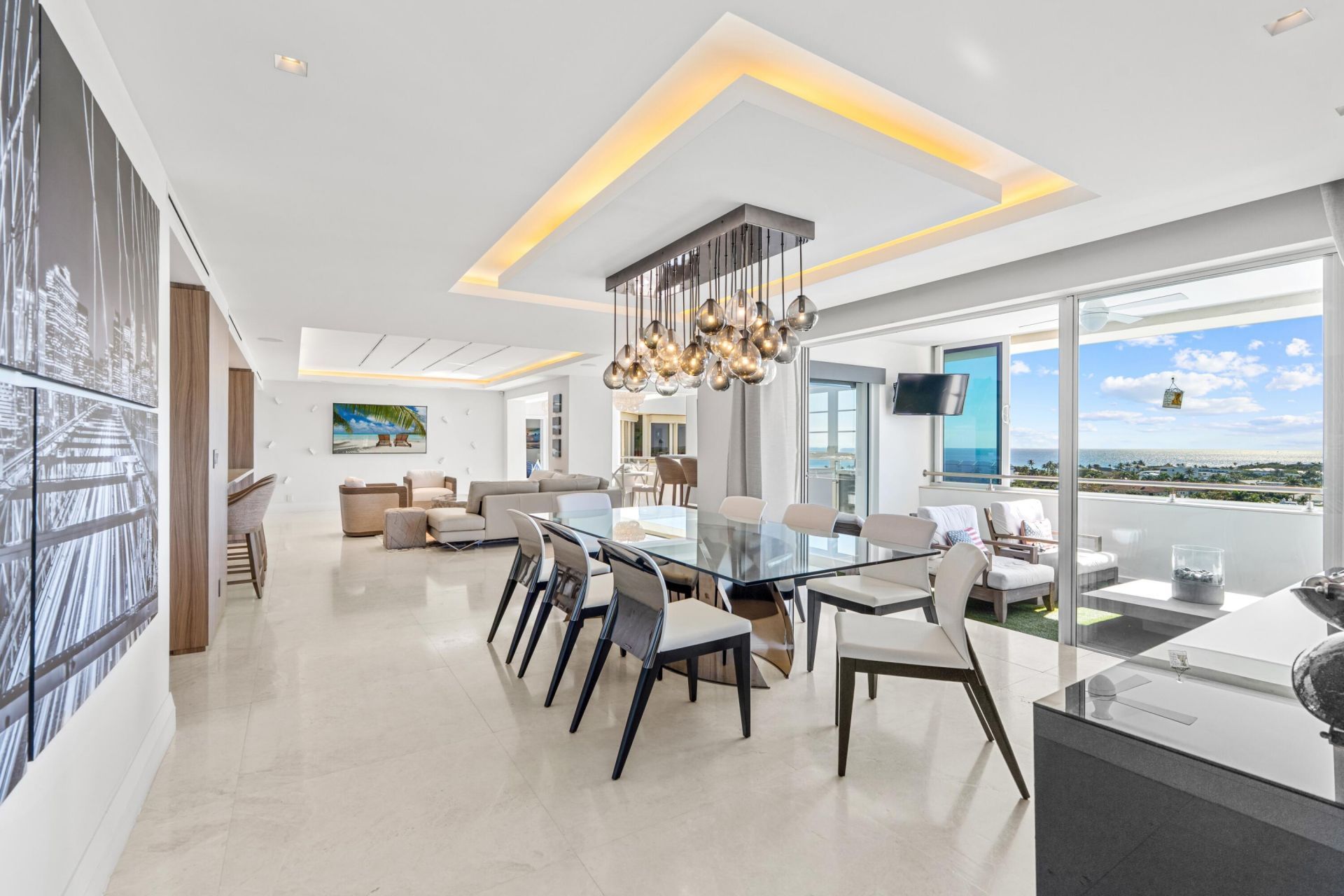 50 East Road, Unit 12g (Penth, Delray Beach, FL 33483 Photo