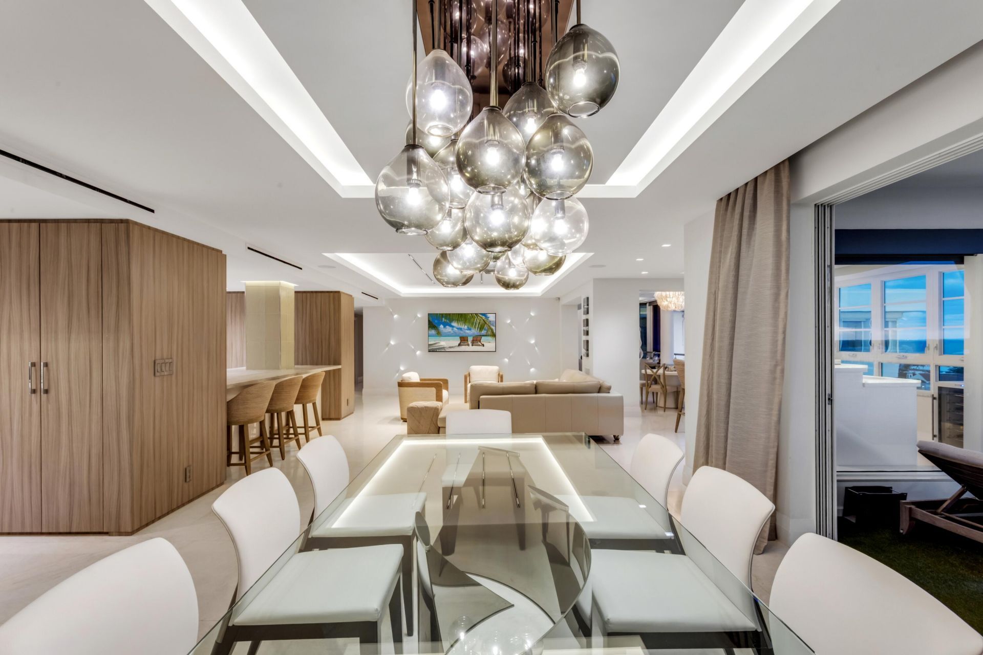 50 East Road, Unit 12g (Penth, Delray Beach, FL 33483 Photo