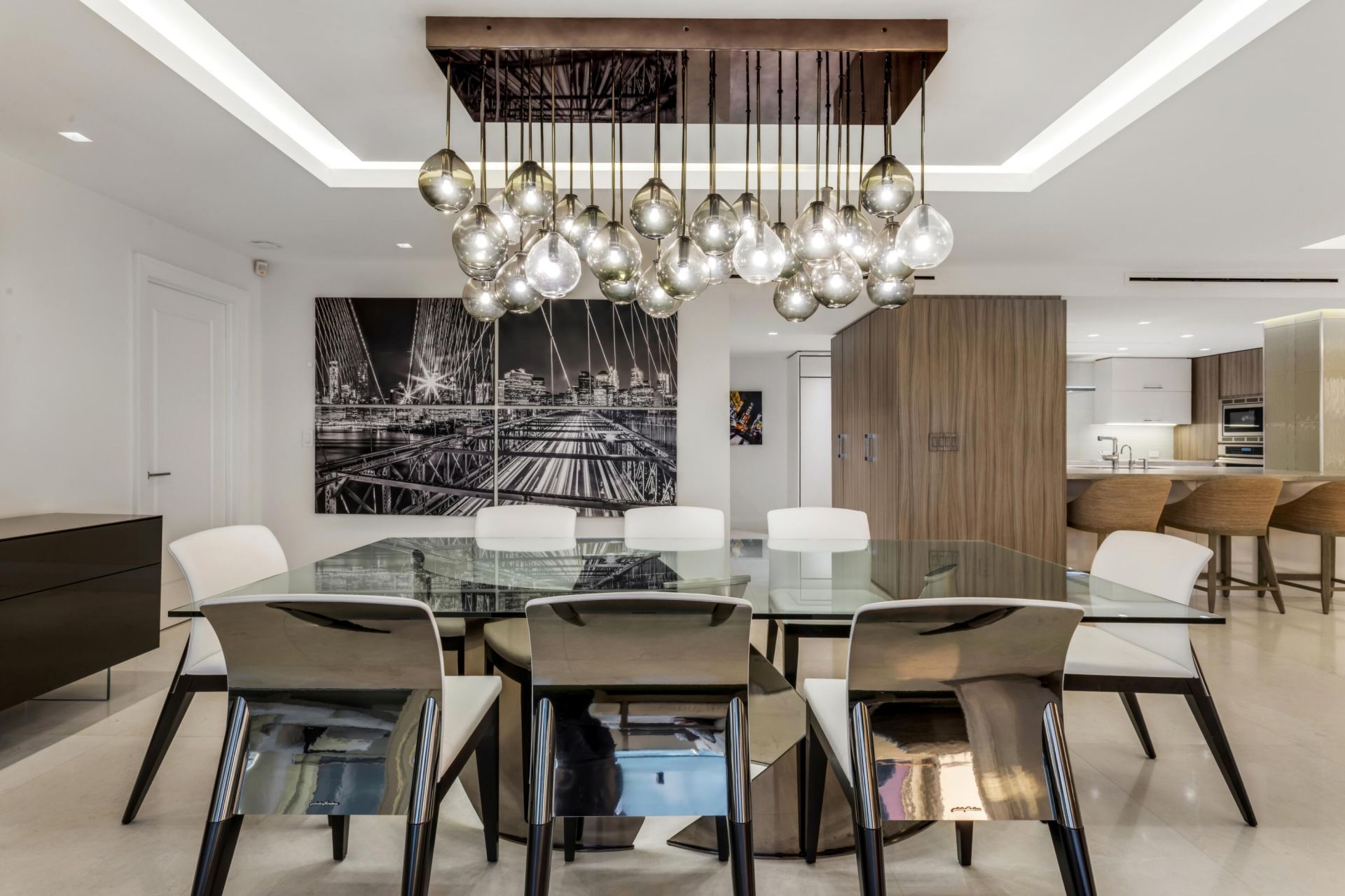 50 East Road, Unit 12g (Penth, Delray Beach, FL 33483 Photo