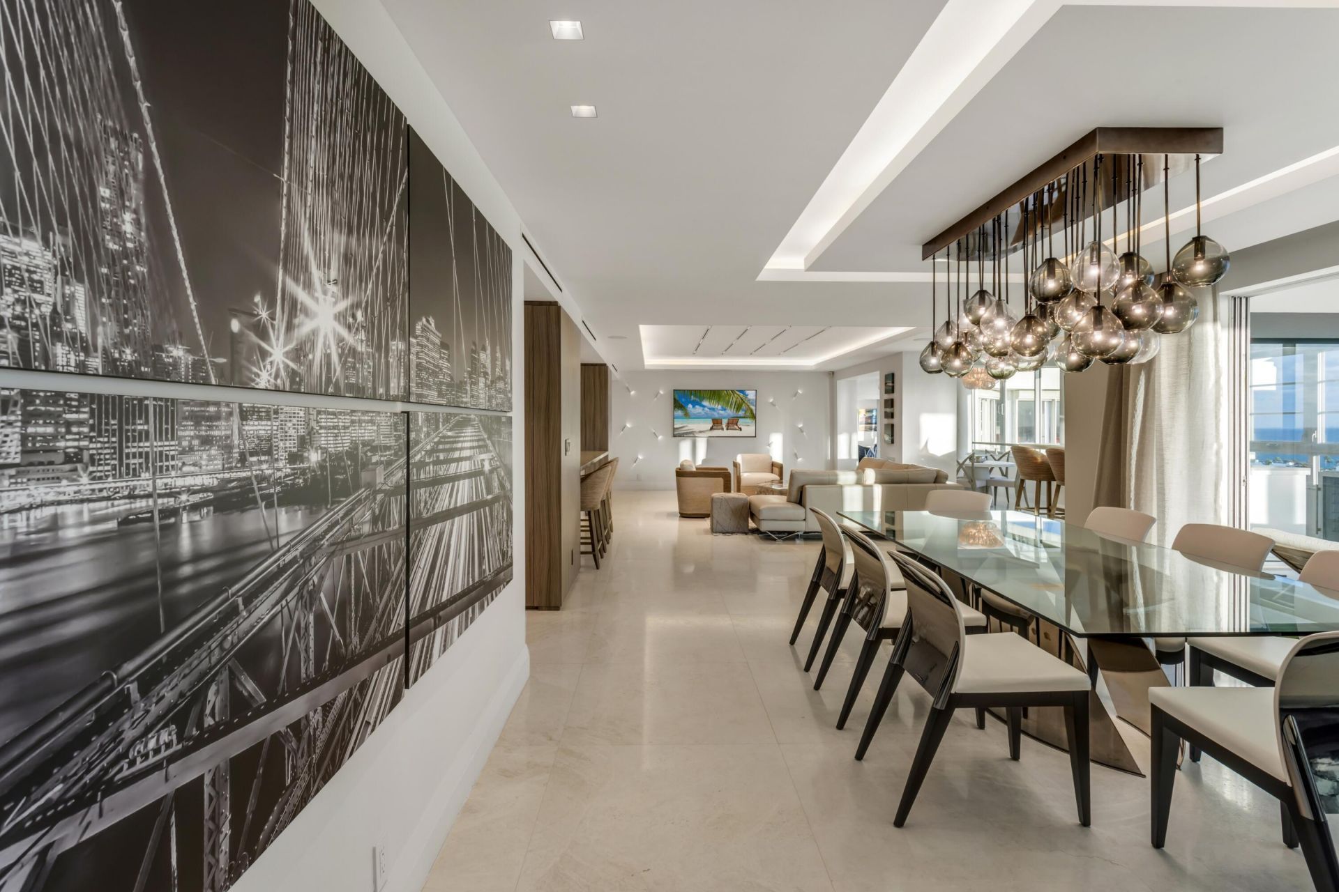 50 East Road, Unit 12g (penth, Delray Beach, FL 33483 Photo