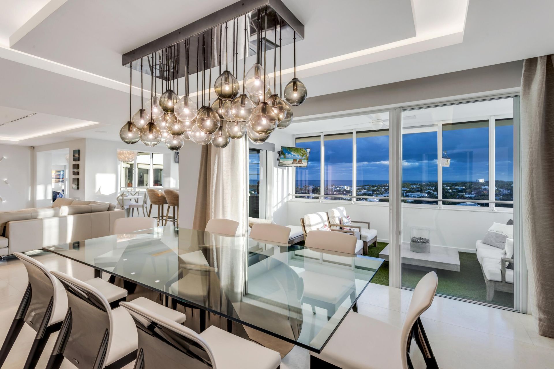 50 East Road, Unit 12g (penth, Delray Beach, FL 33483 Photo