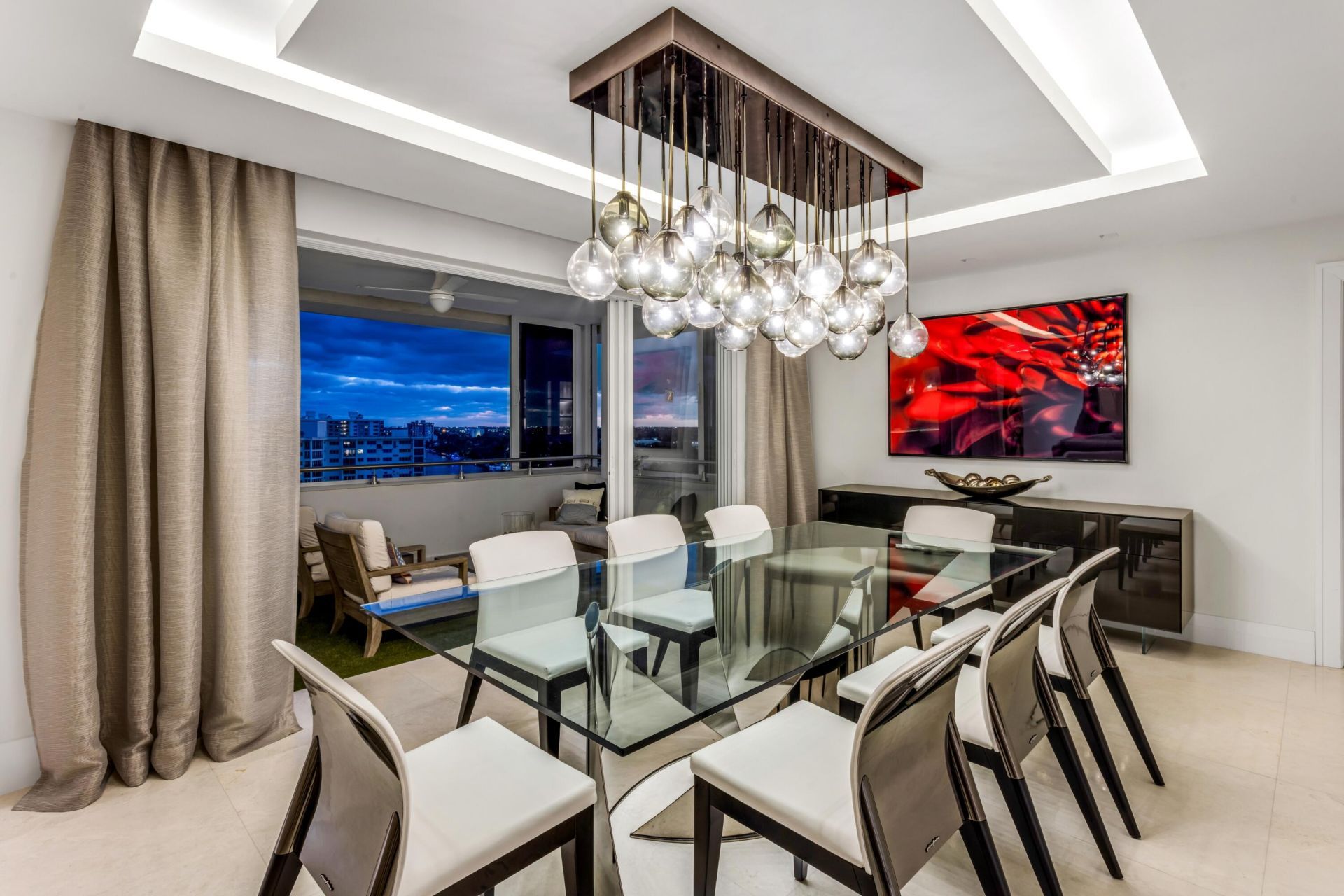 50 East Road, Unit 12g (penth, Delray Beach, FL 33483 Photo