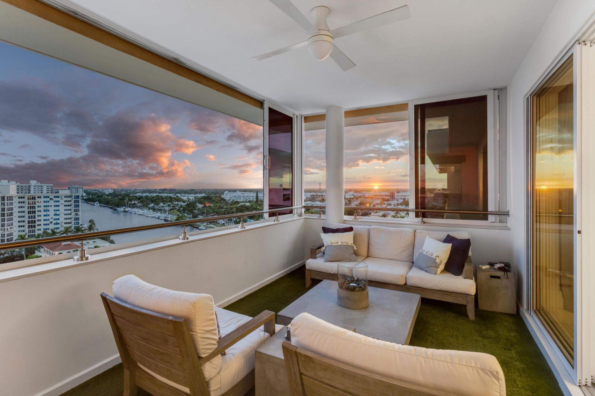 50 East Road, Unit 12g (penth, Delray Beach, FL 33483 Photo