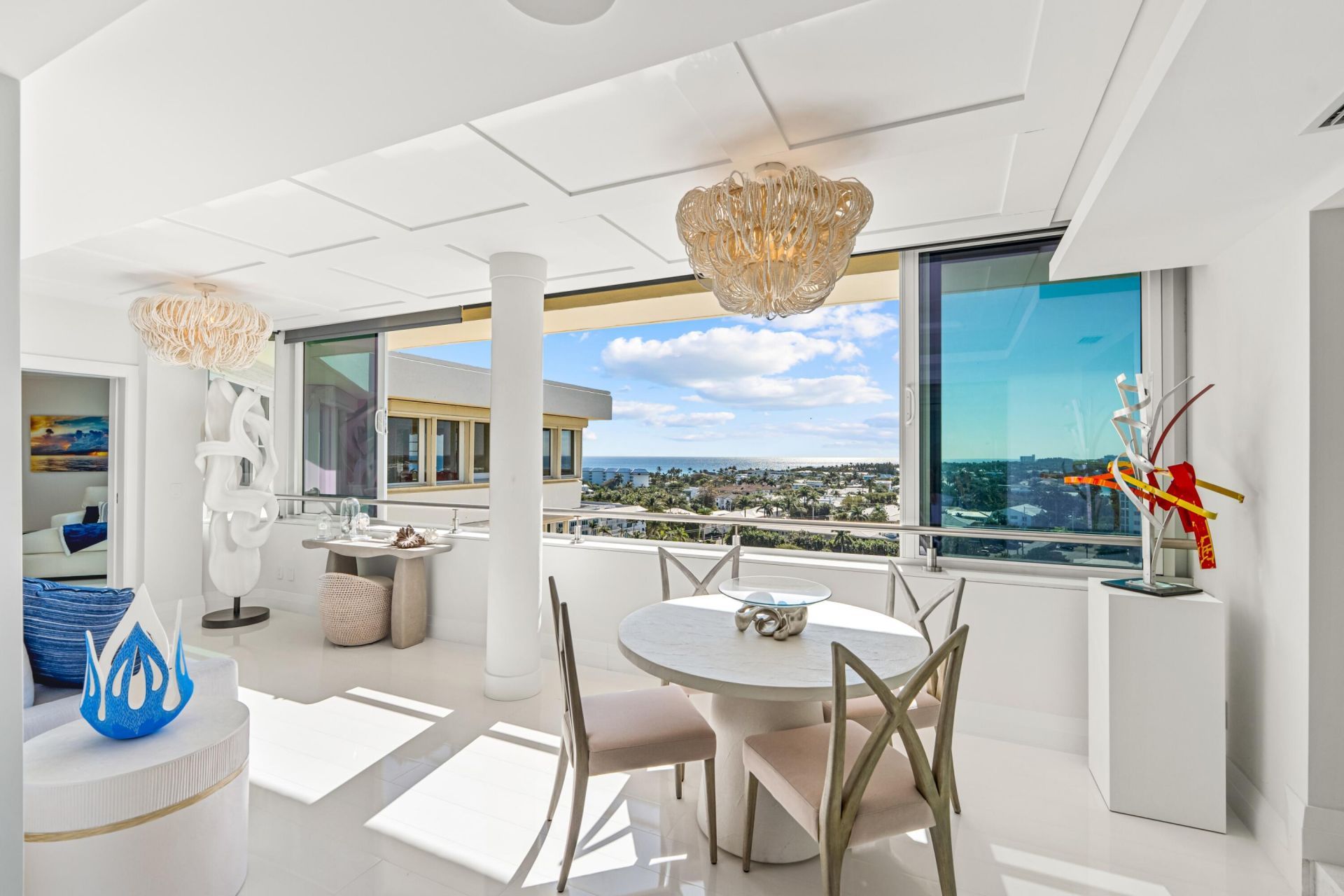 50 East Road, Unit 12g (Penth, Delray Beach, FL 33483 Photo