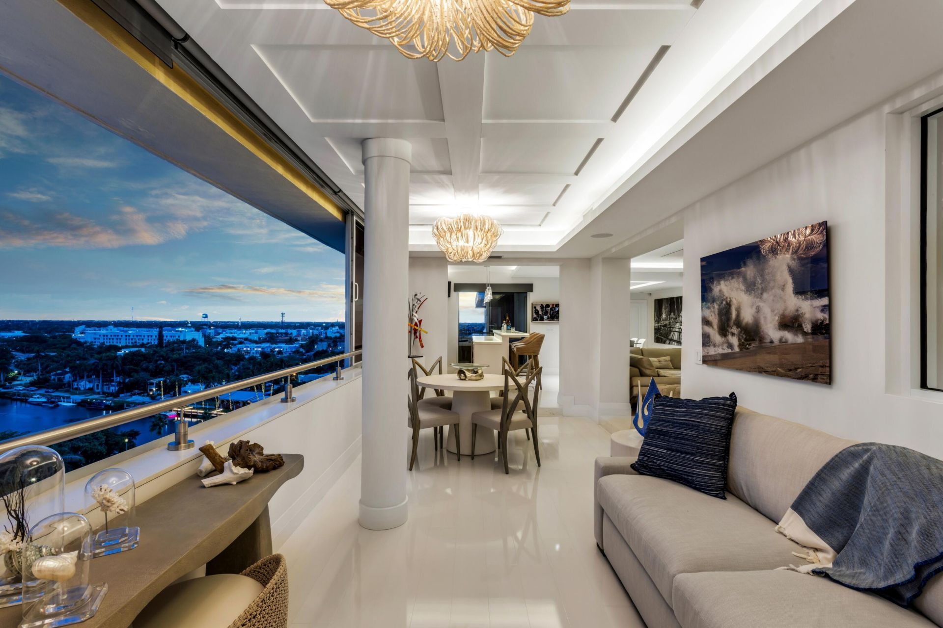 50 East Road, Unit 12g (Penth, Delray Beach, FL 33483 Photo