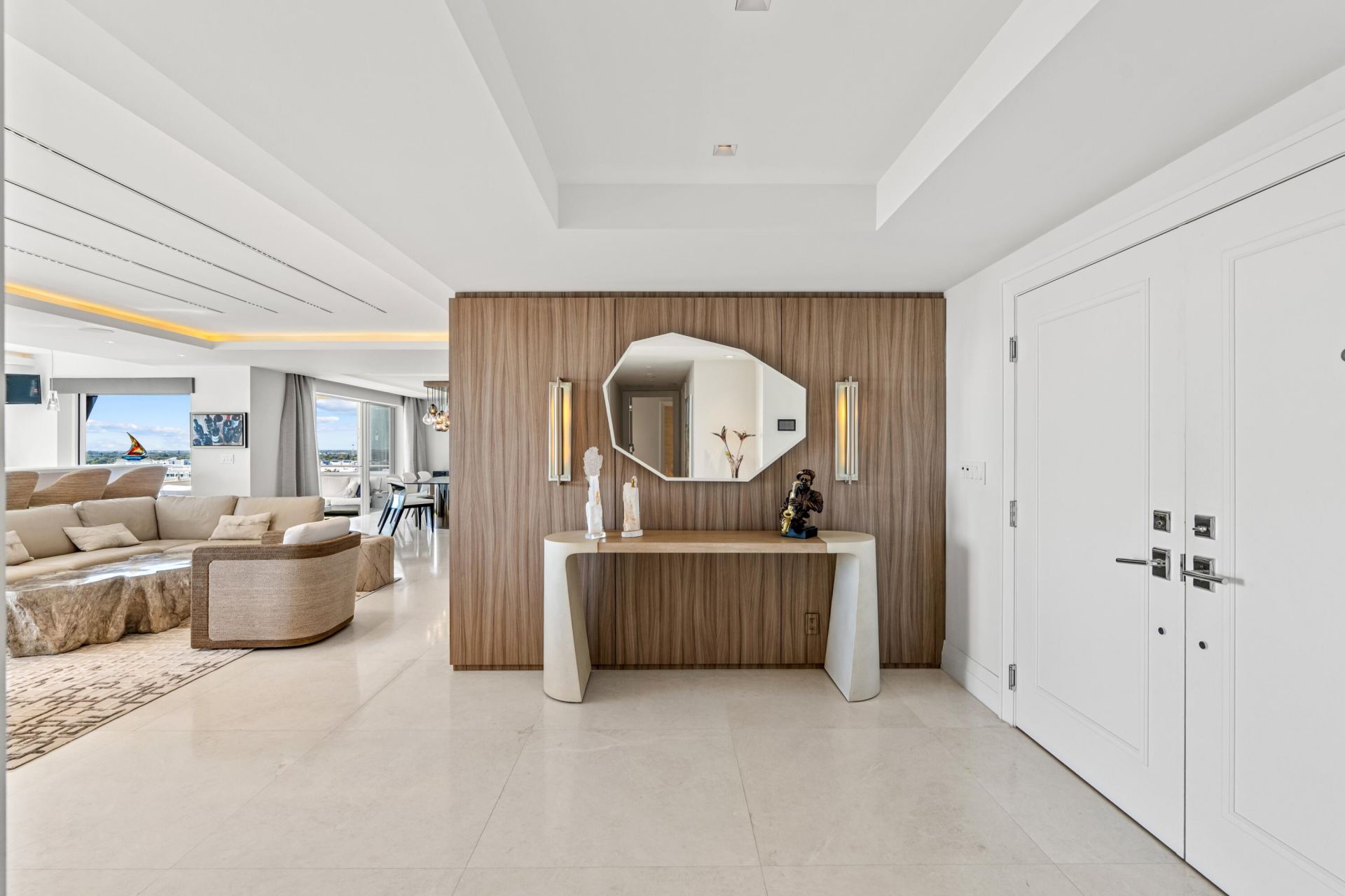 50 East Road, Unit 12g (Penth, Delray Beach, FL 33483 Photo