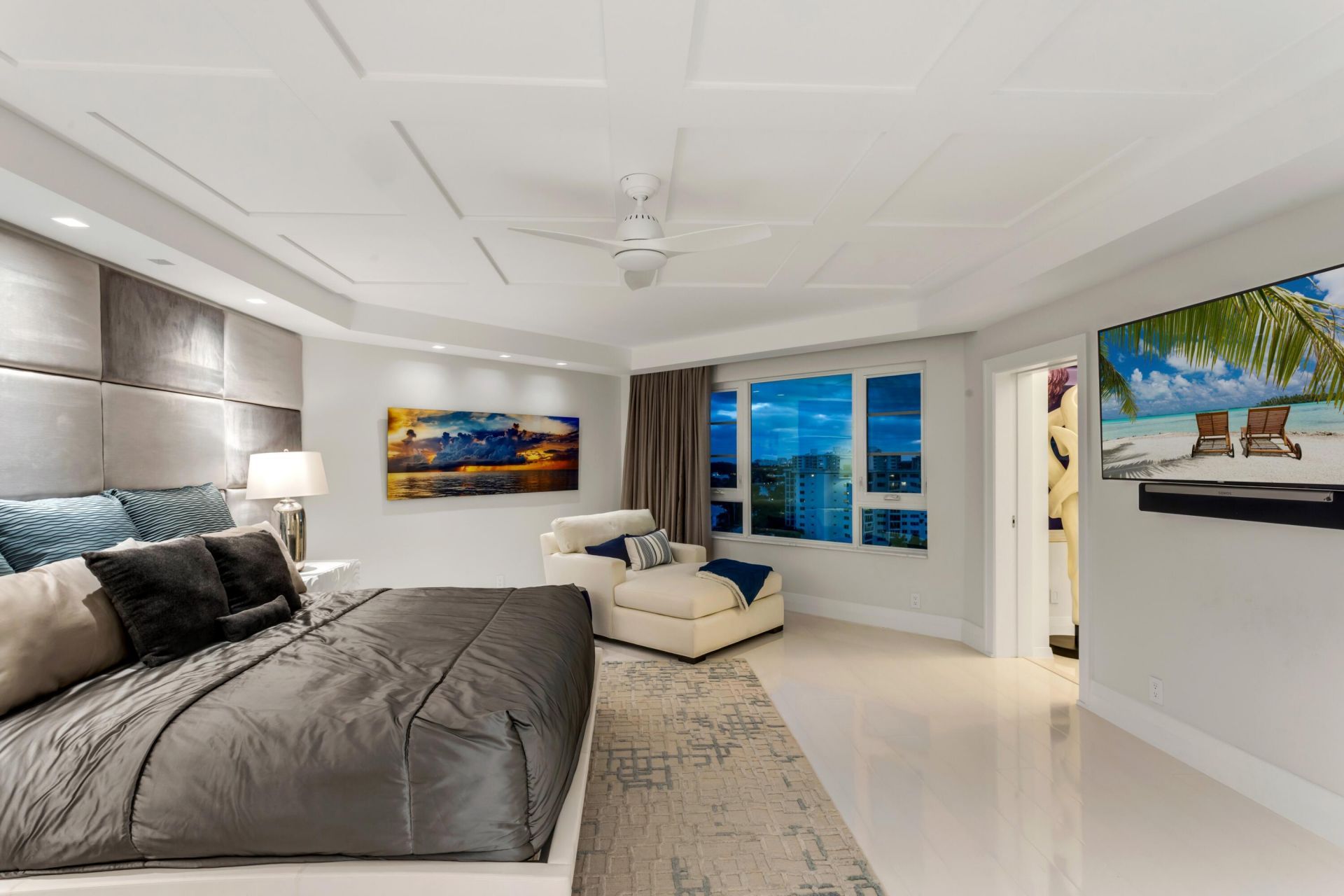 50 East Road, Unit 12g (Penth, Delray Beach, FL 33483 Photo