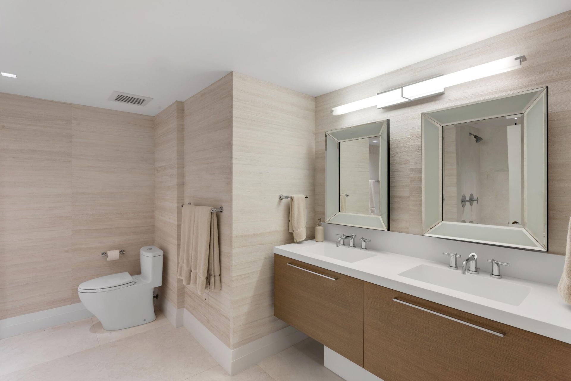 50 East Road, Unit 12g (penth, Delray Beach, FL 33483 Photo