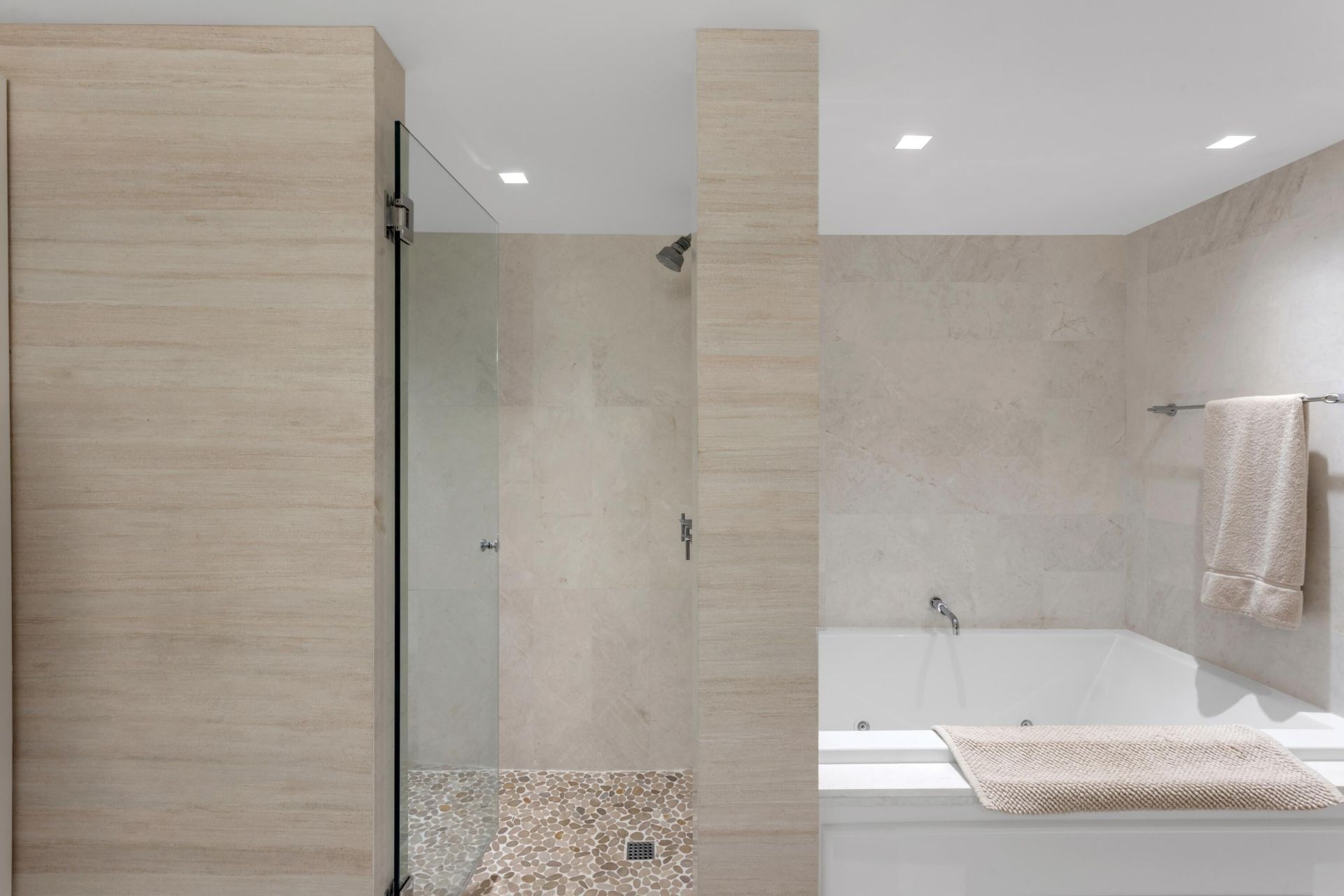 50 East Road, Unit 12g (penth, Delray Beach, FL 33483 Photo