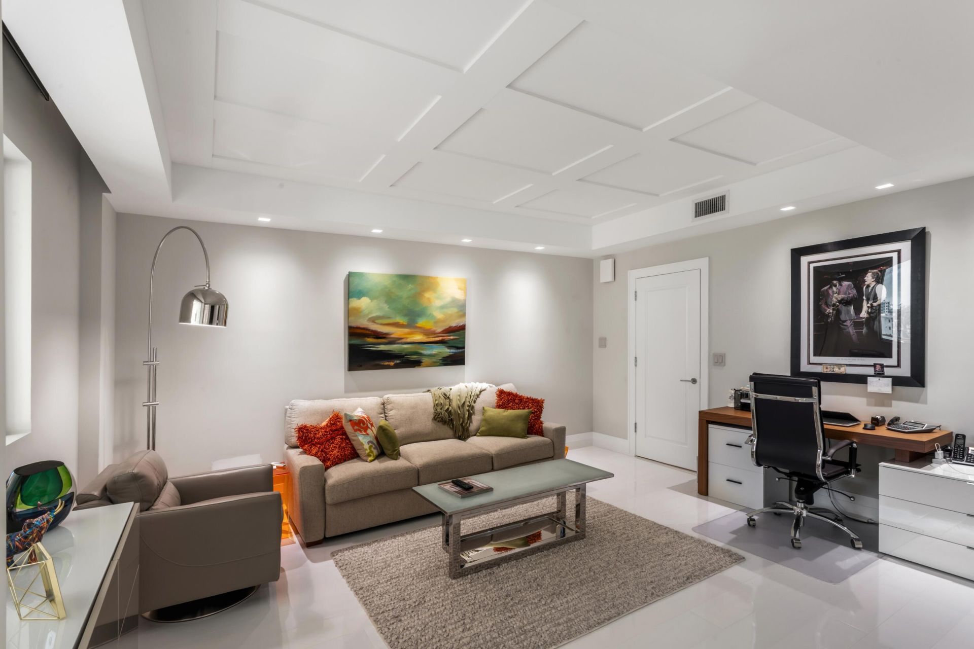 50 East Road, Unit 12g (Penth, Delray Beach, FL 33483 Photo