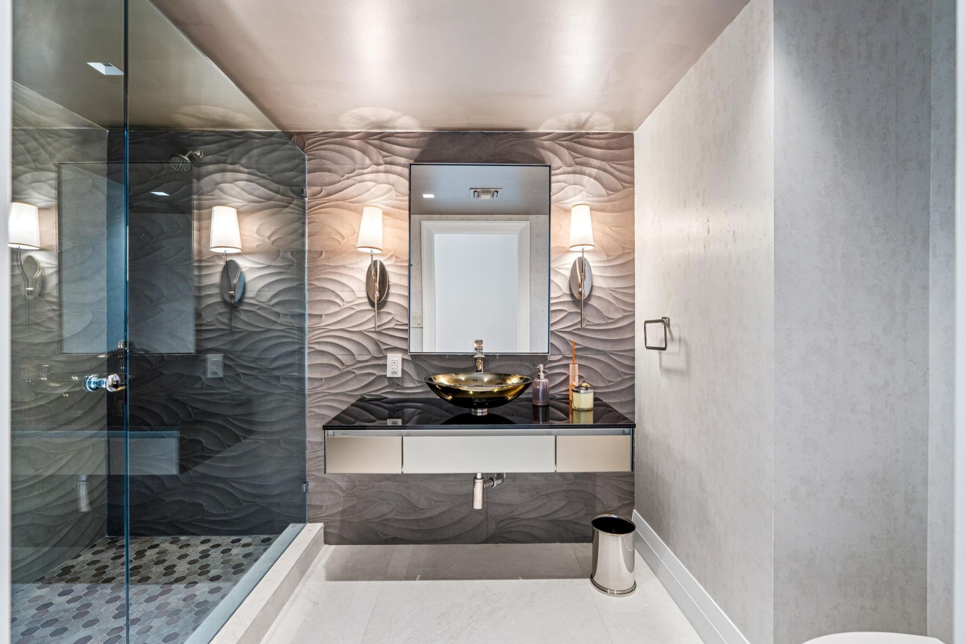 50 East Road, Unit 12g (Penth, Delray Beach, FL 33483 Photo