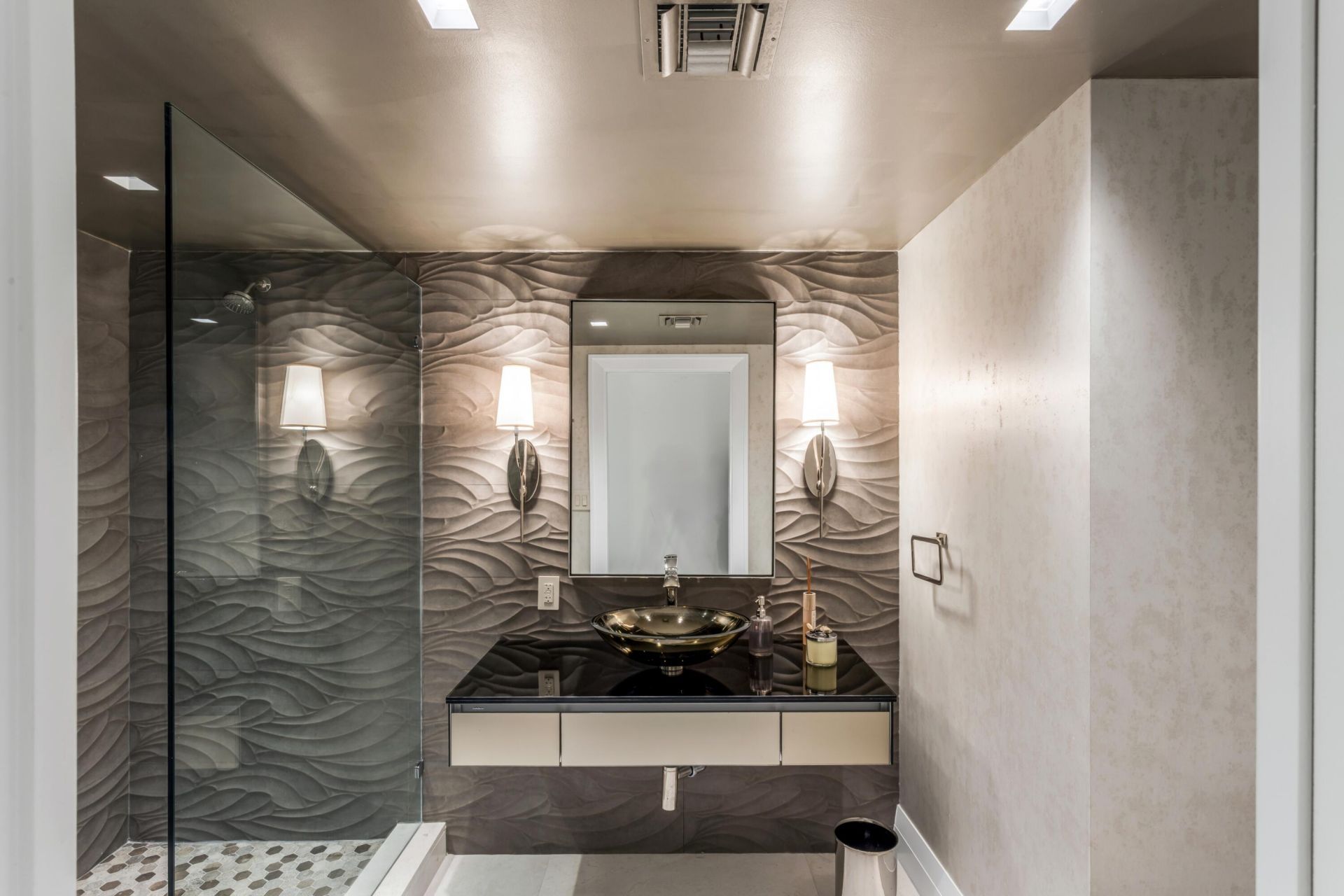 50 East Road, Unit 12g (penth, Delray Beach, FL 33483 Photo