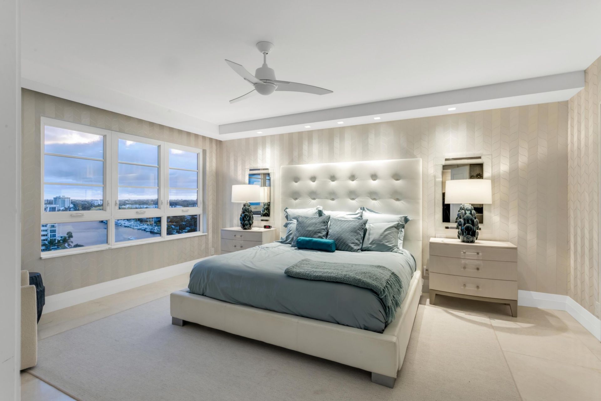 50 East Road, Unit 12g (Penth, Delray Beach, FL 33483 Photo