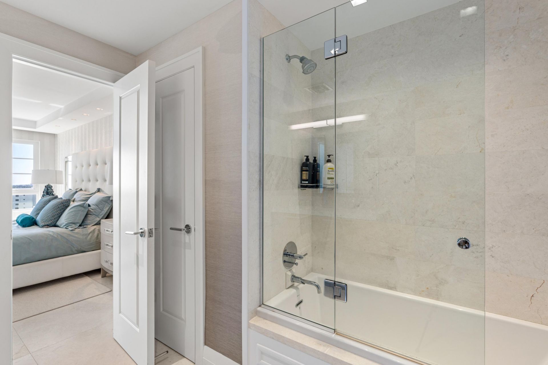 50 East Road, Unit 12g (penth, Delray Beach, FL 33483 Photo