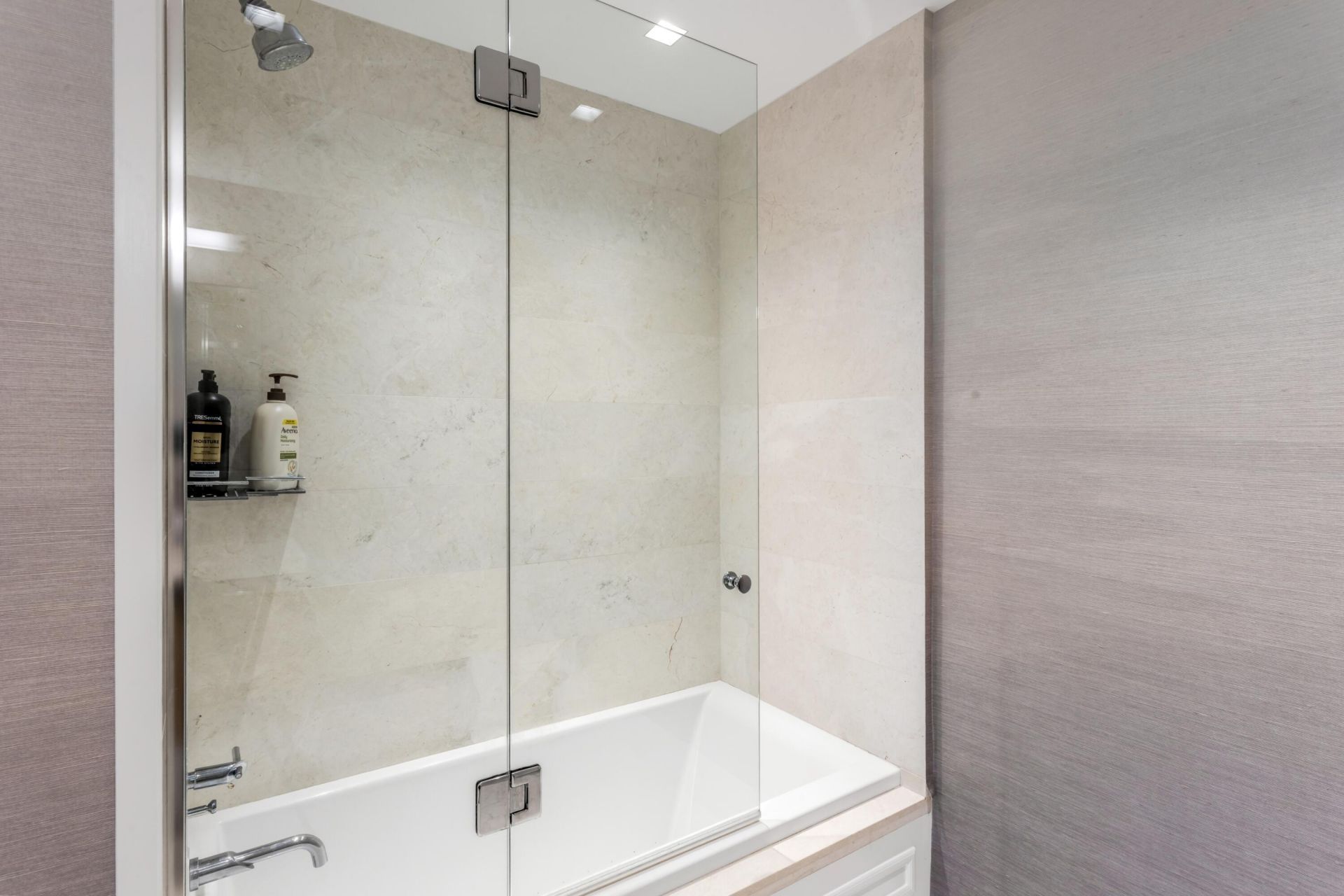 50 East Road, Unit 12g (Penth, Delray Beach, FL 33483 Photo