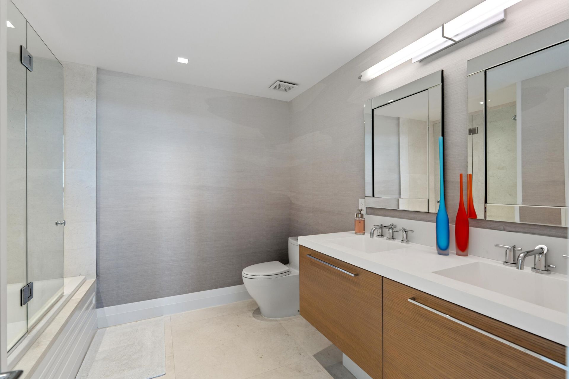 50 East Road, Unit 12g (penth, Delray Beach, FL 33483 Photo