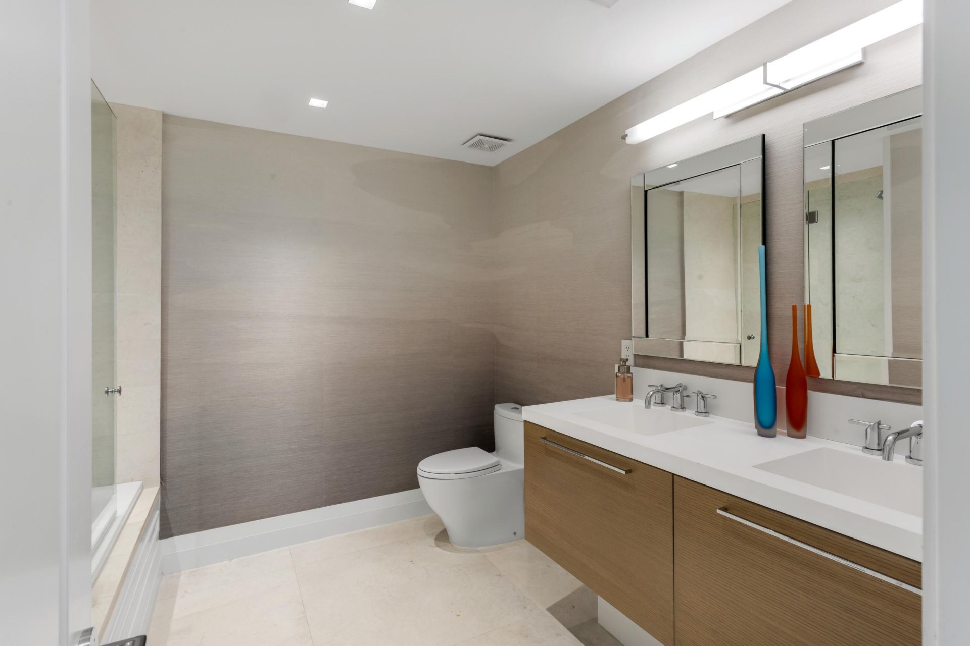 50 East Road, Unit 12g (penth, Delray Beach, FL 33483 Photo