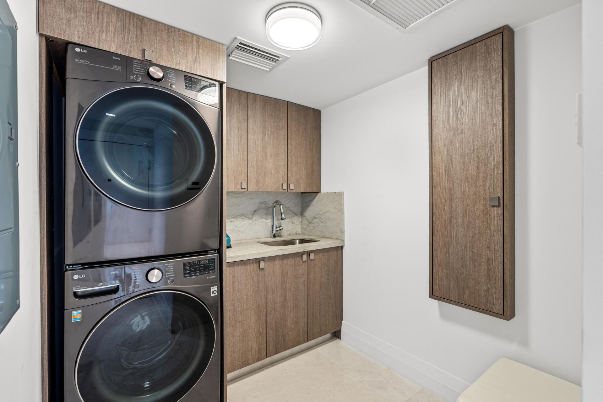 50 East Road, Unit 12g (penth, Delray Beach, FL 33483 Photo