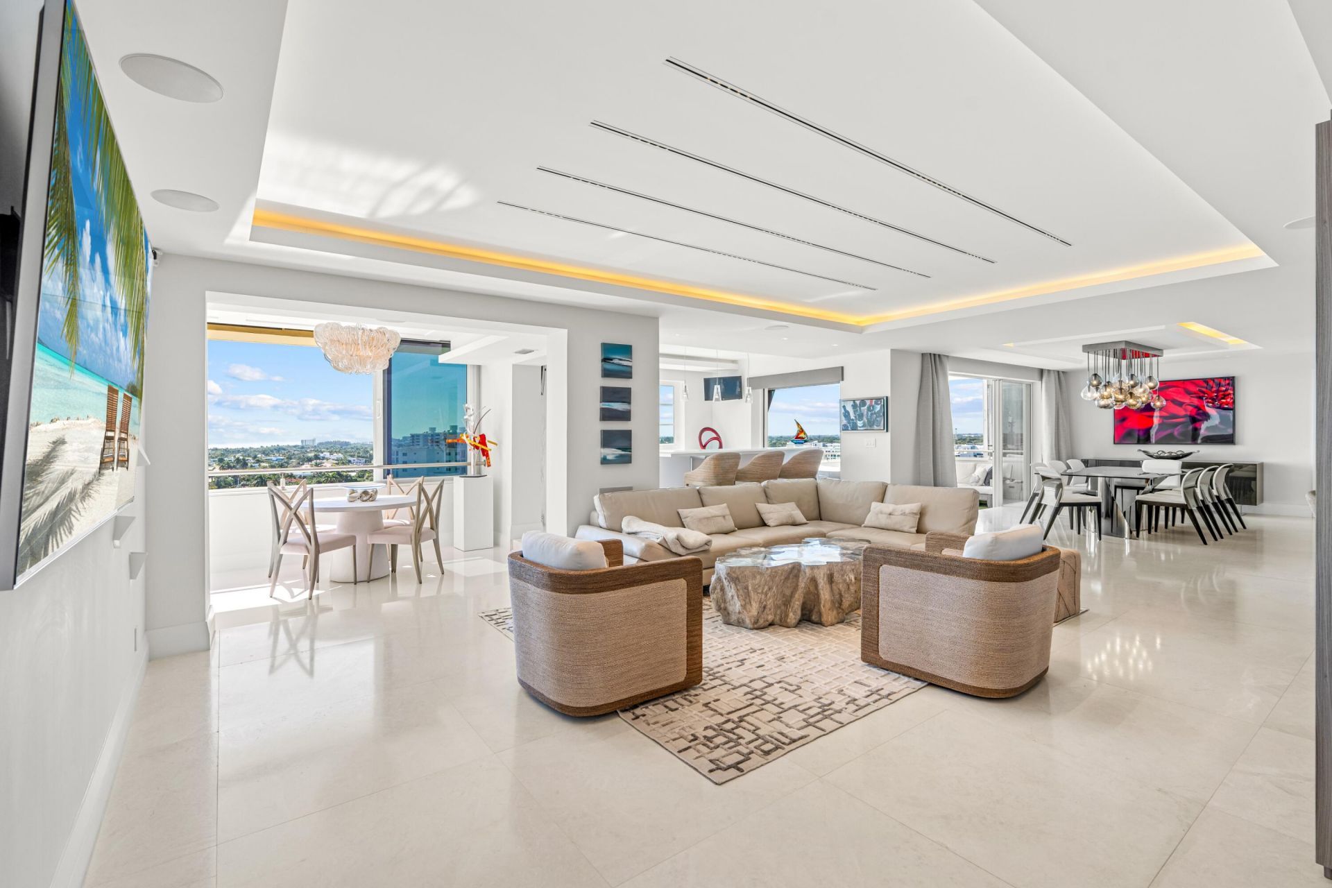 50 East Road, Unit 12g (Penth, Delray Beach, FL 33483 Photo