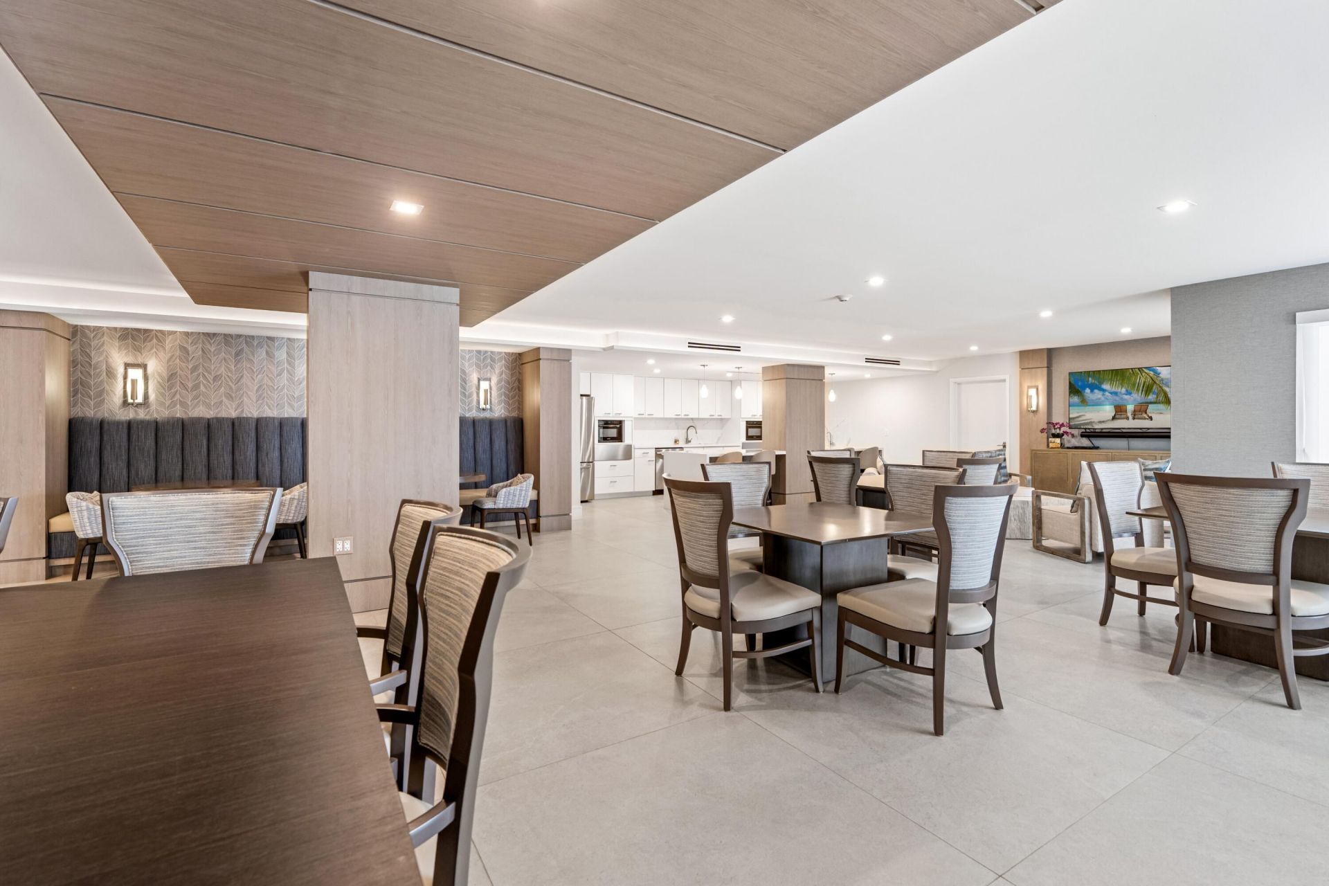 50 East Road, Unit 12g (penth, Delray Beach, FL 33483 Photo