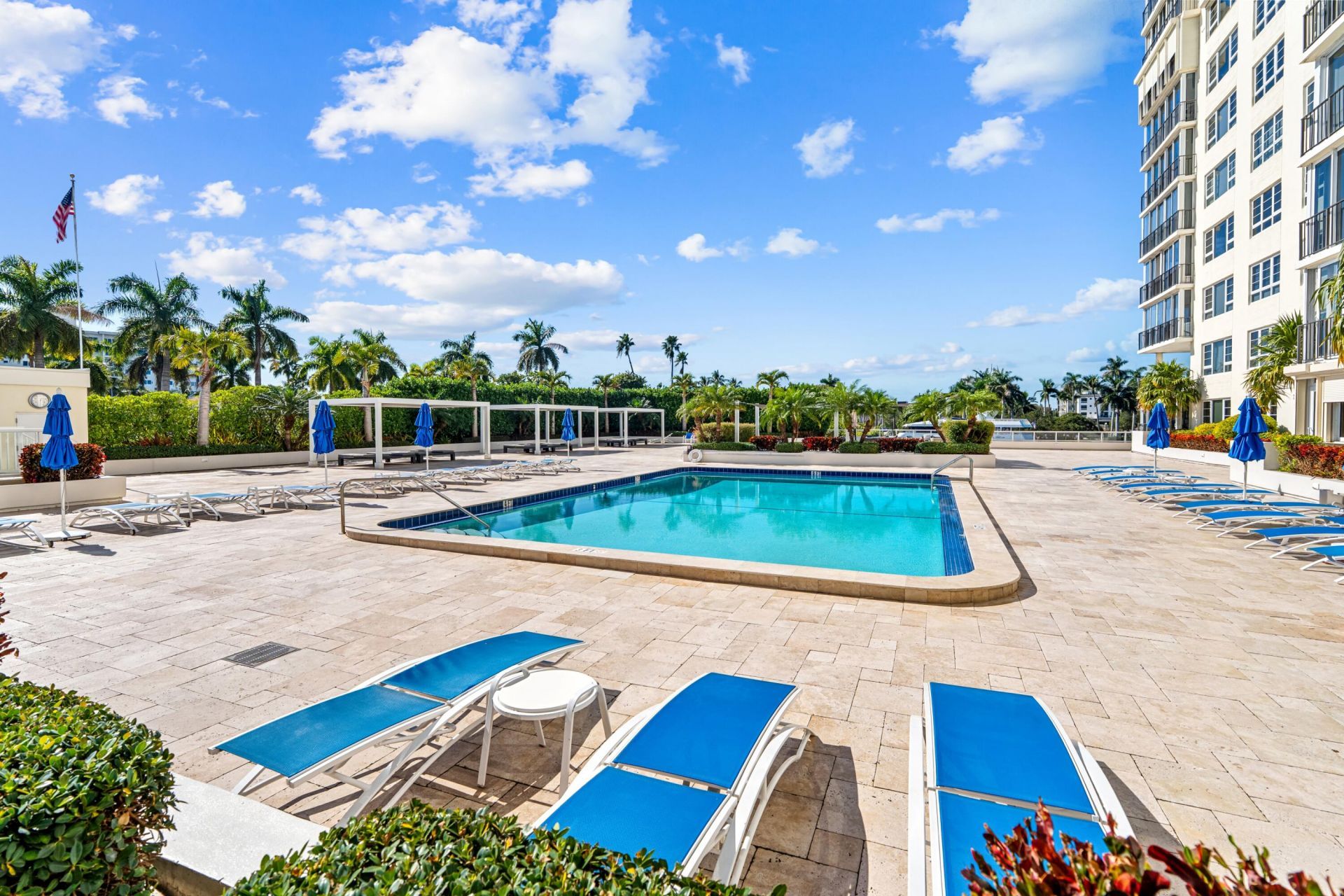 50 East Road, Unit 12g (Penth, Delray Beach, FL 33483 Photo