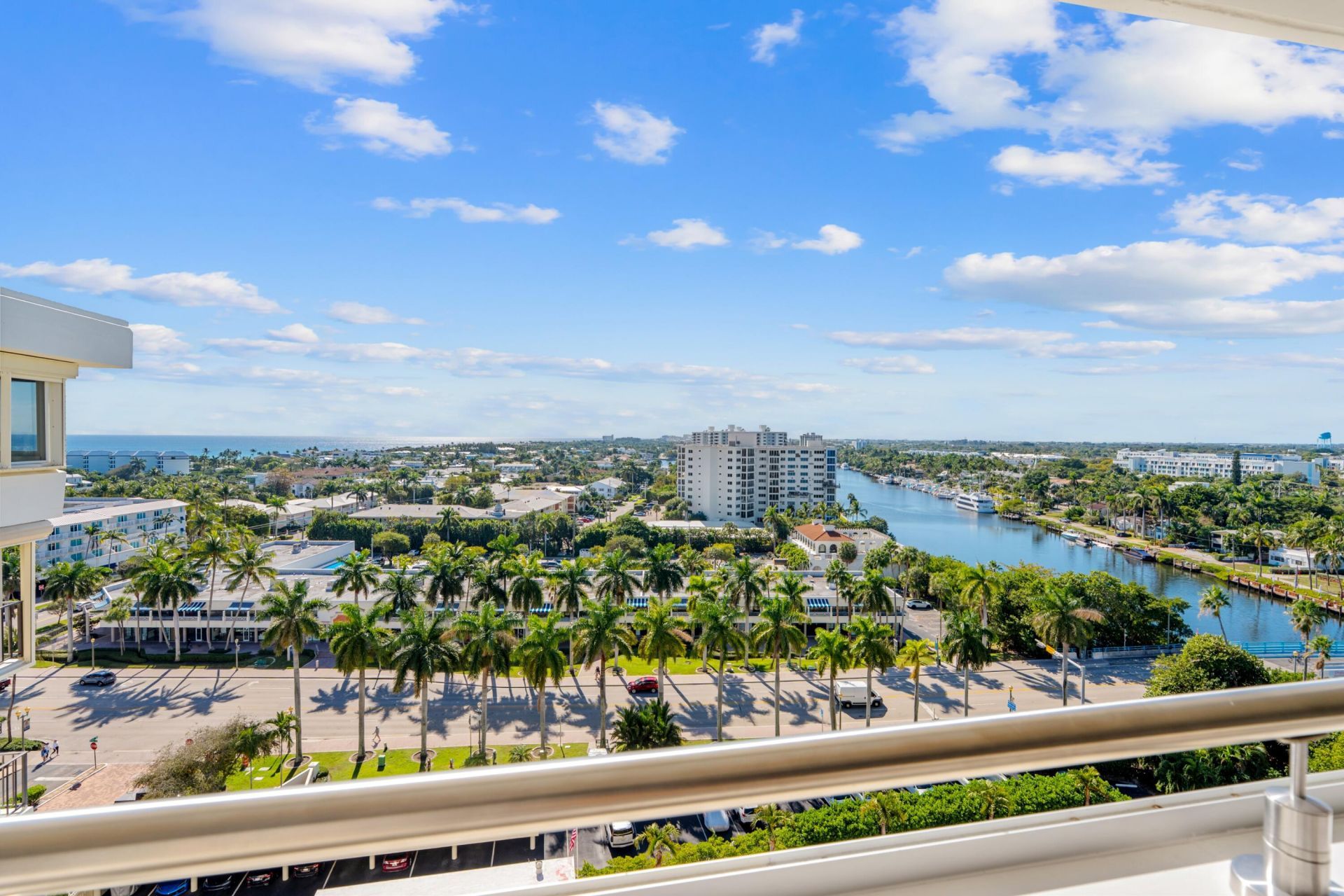 50 East Road, Unit 12g (Penth, Delray Beach, FL 33483 Photo