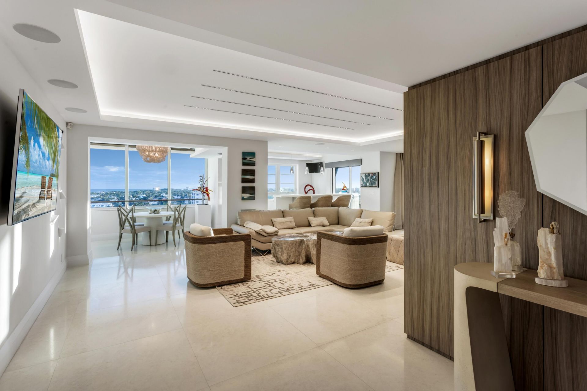 50 East Road, Unit 12g (Penth, Delray Beach, FL 33483 Photo