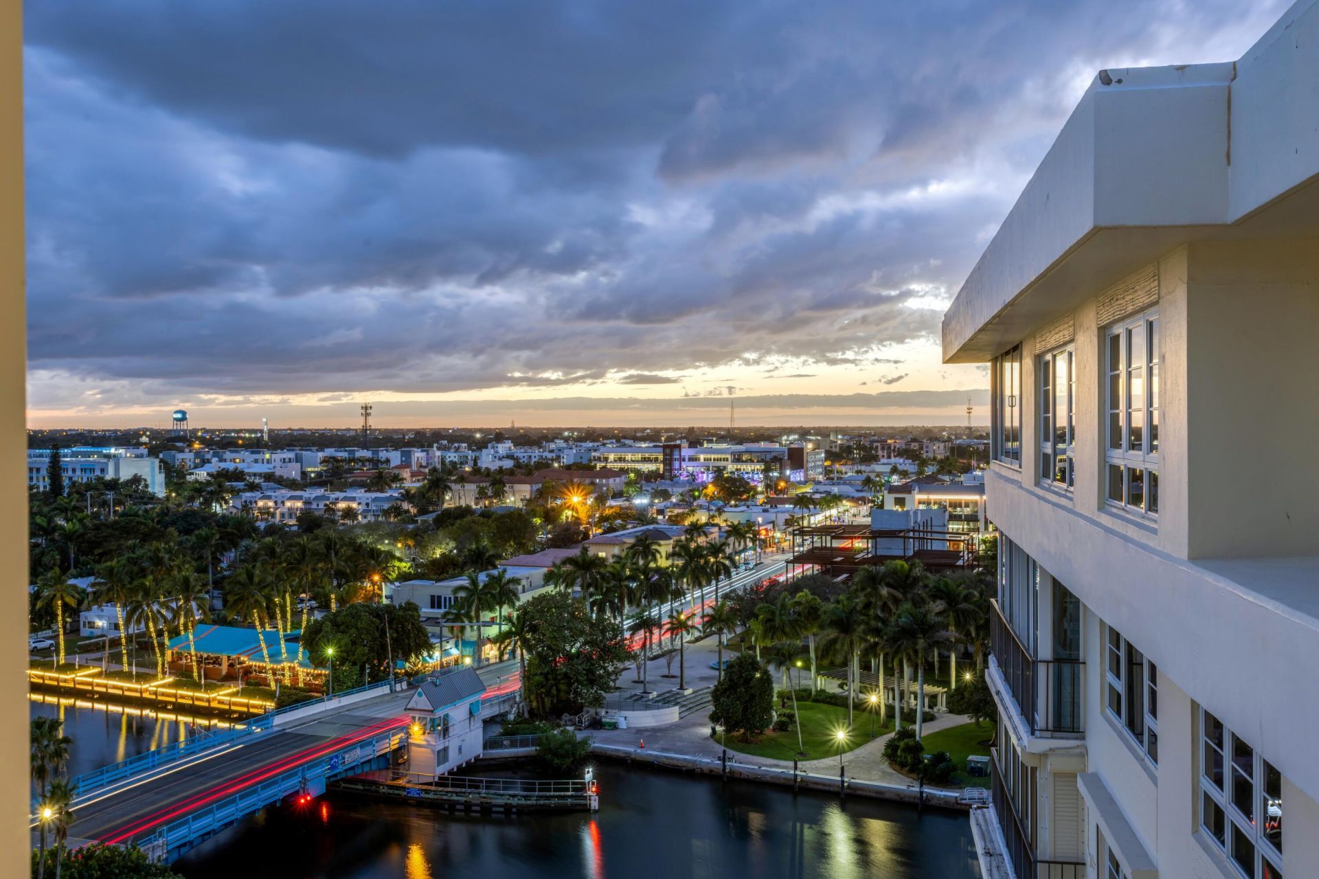 50 East Road, Unit 12g (penth, Delray Beach, FL 33483 Photo