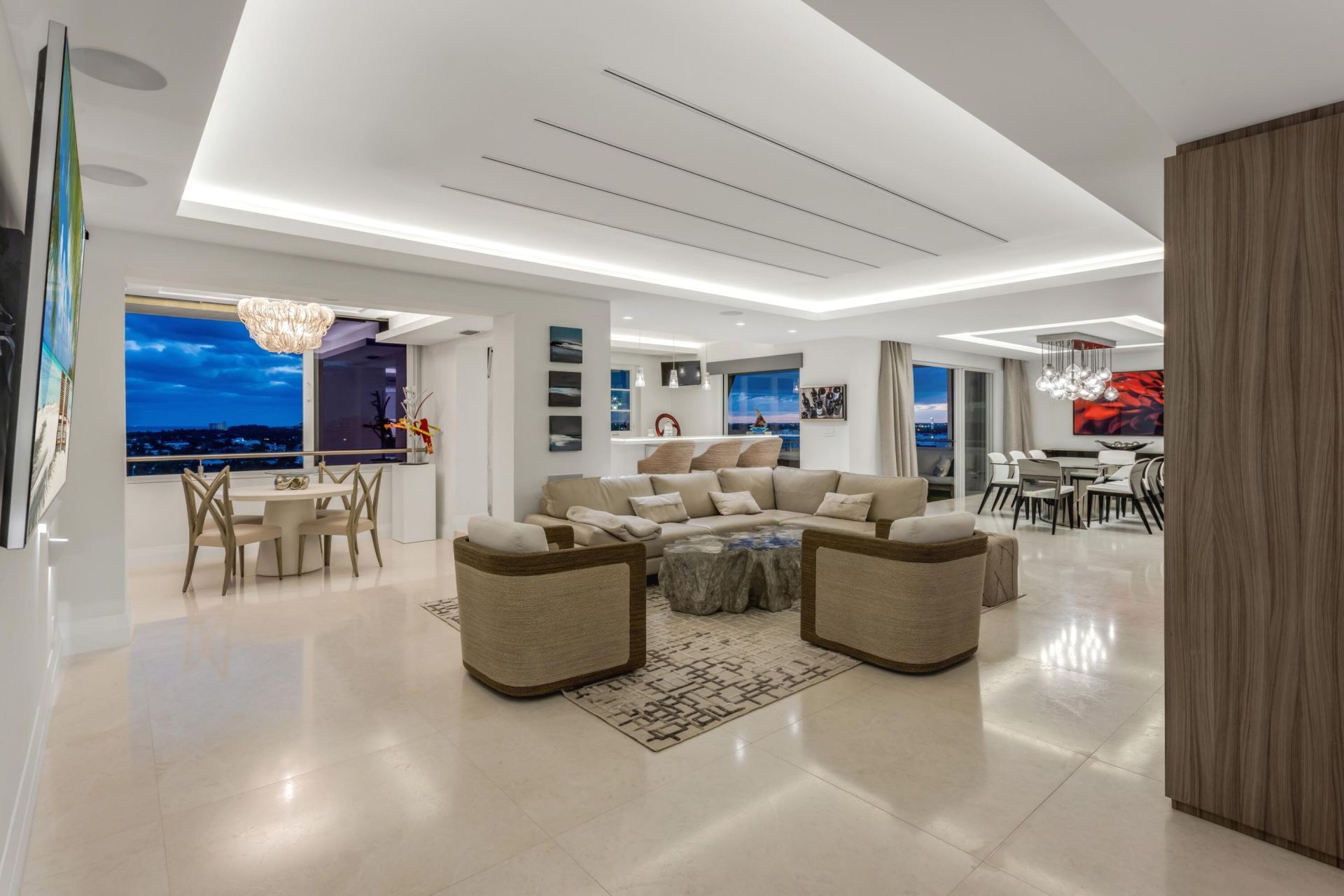 50 East Road, Unit 12g (Penth, Delray Beach, FL 33483 Photo