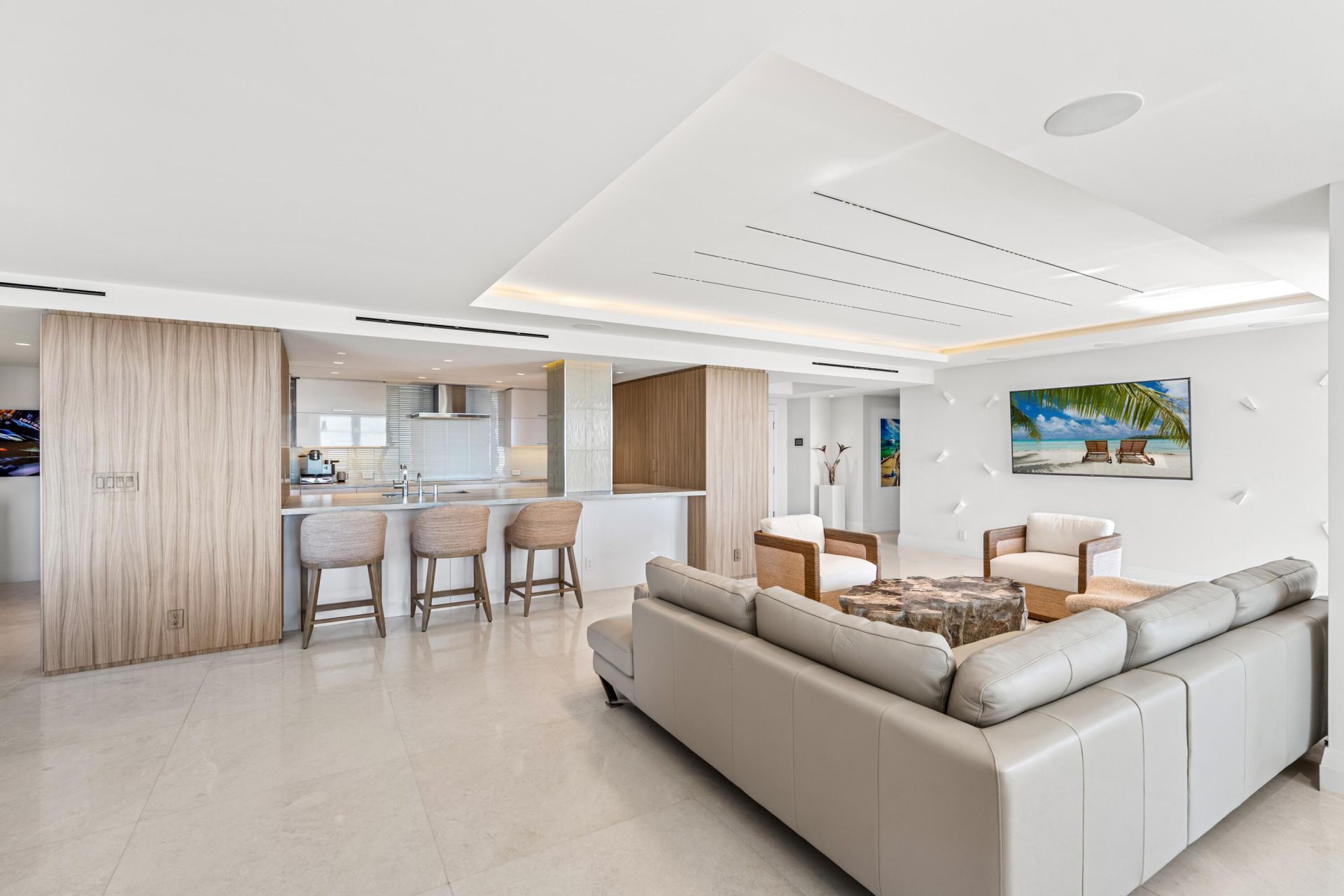 50 East Road, Unit 12g (Penth, Delray Beach, FL 33483 Photo