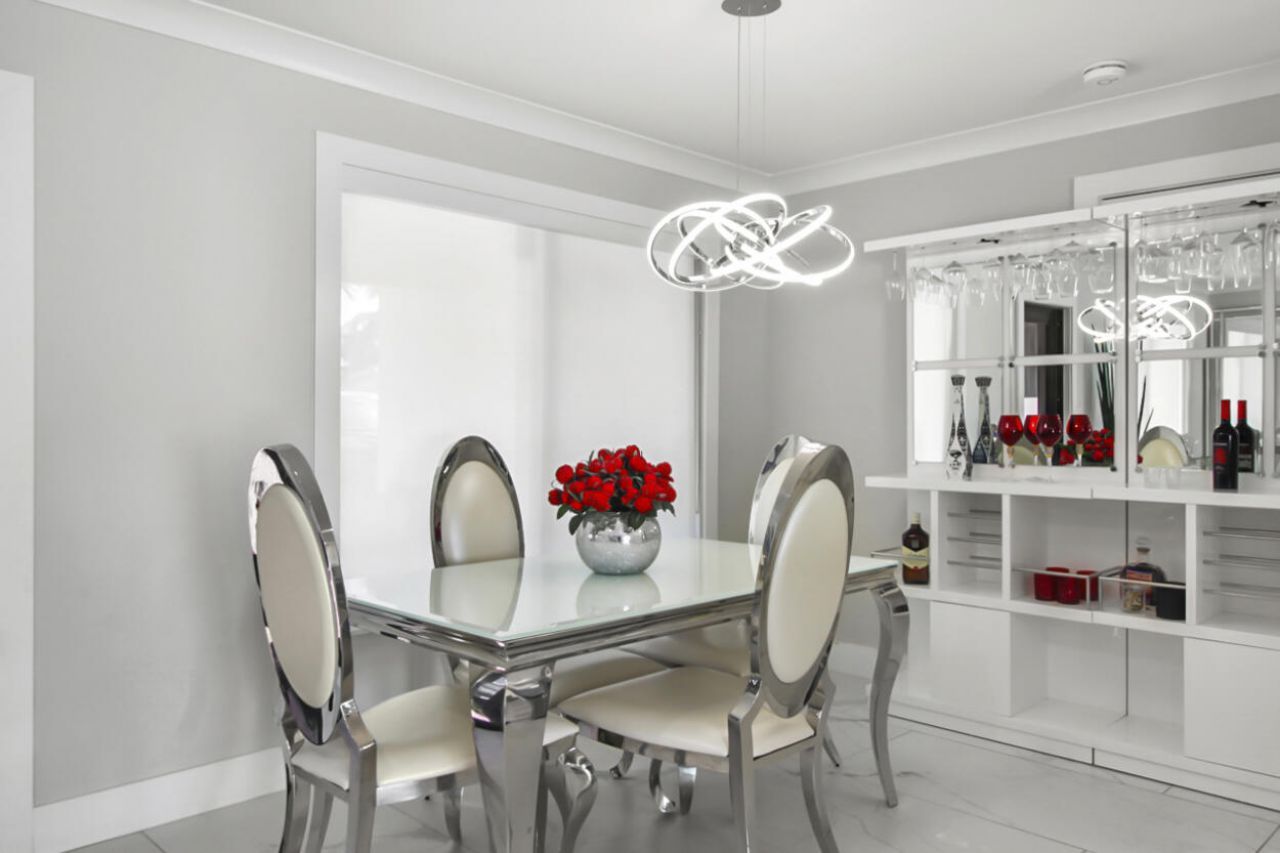 1283 Wynnewood Dr Drive, West Palm Beach, FL 33417 Photo