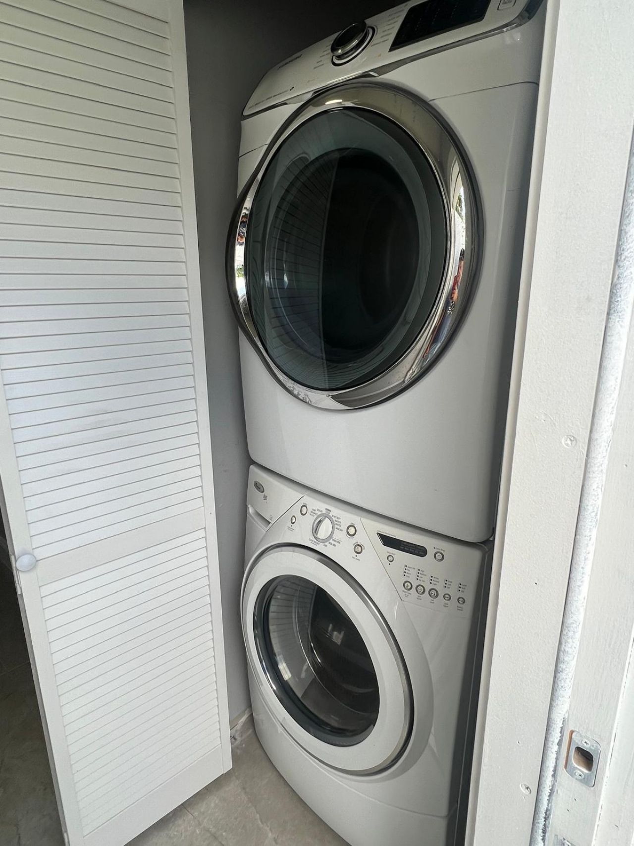 1283 Wynnewood Dr Drive, West Palm Beach, FL 33417 Photo