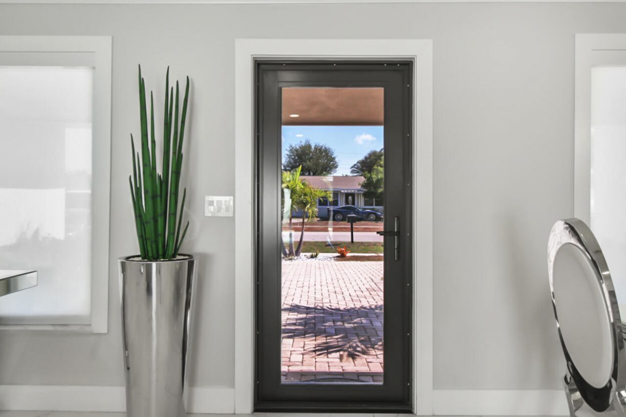 1283 Wynnewood Dr Drive, West Palm Beach, FL 33417 Photo