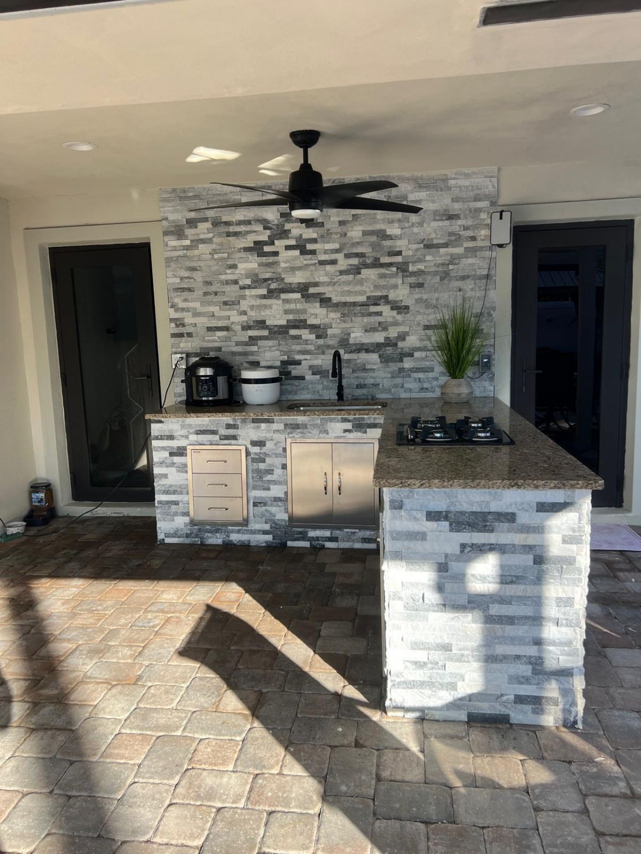 1283 Wynnewood Dr Drive, West Palm Beach, FL 33417 Photo