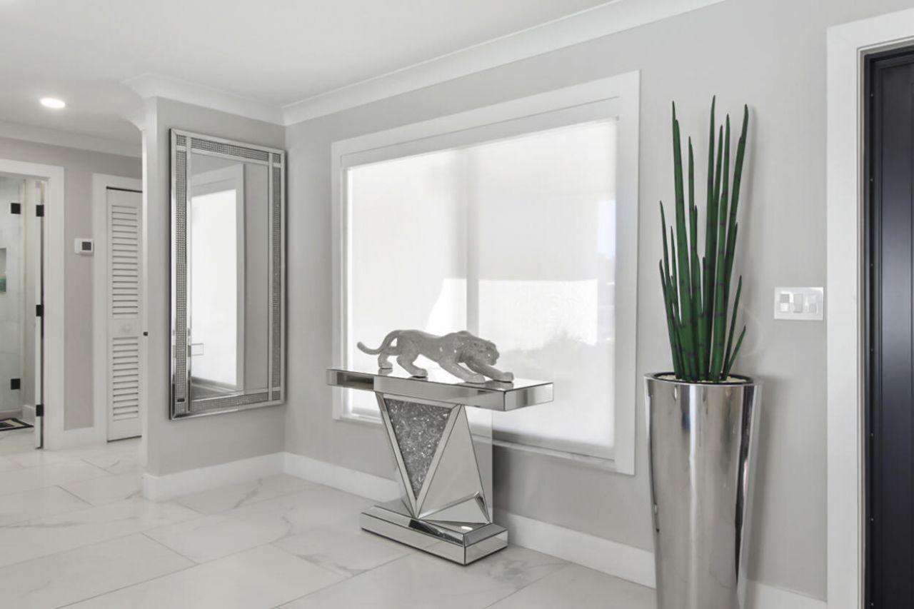 1283 Wynnewood Dr Drive, West Palm Beach, FL 33417 Photo