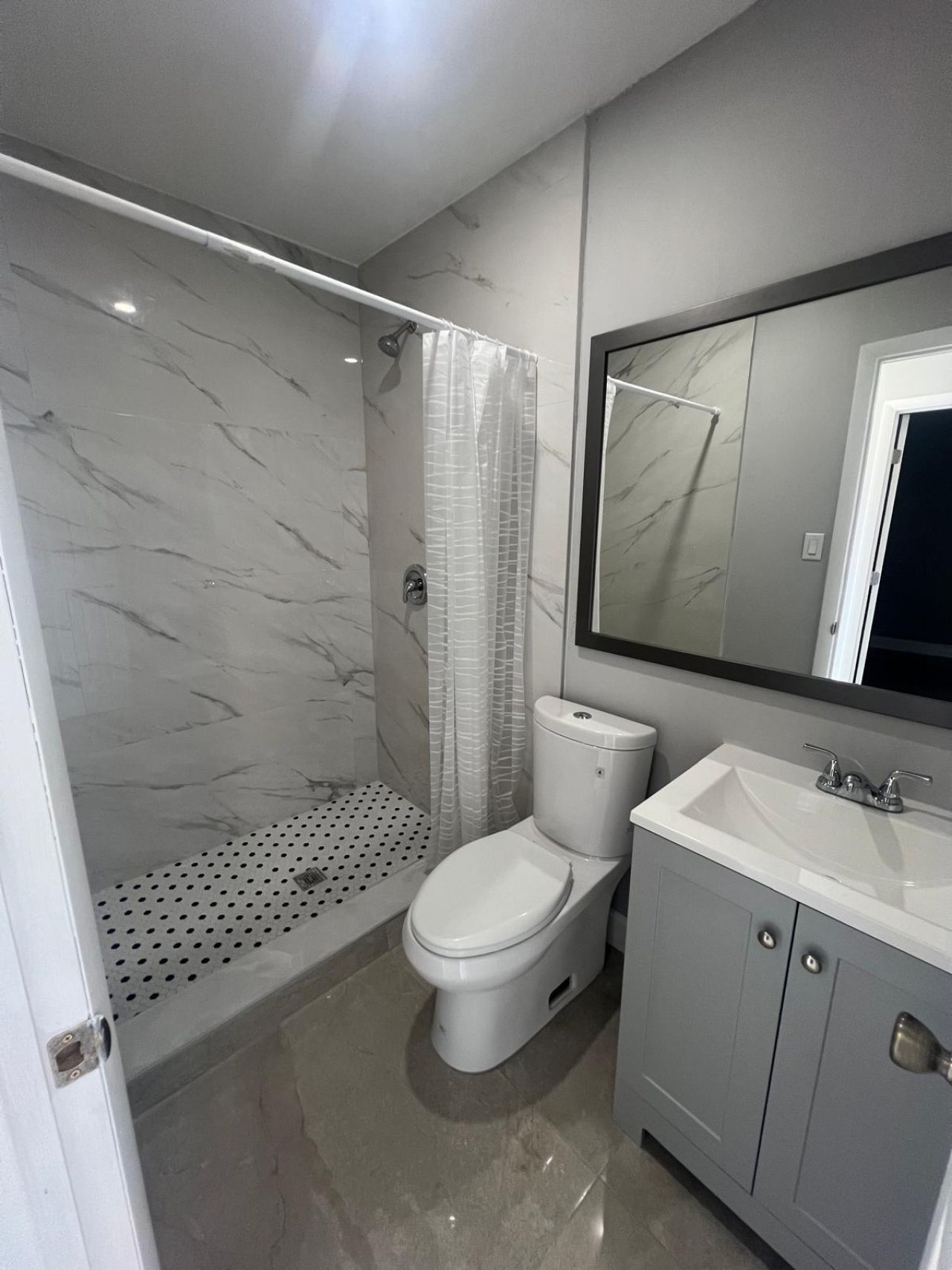 1283 Wynnewood Dr Drive, West Palm Beach, FL 33417 Photo