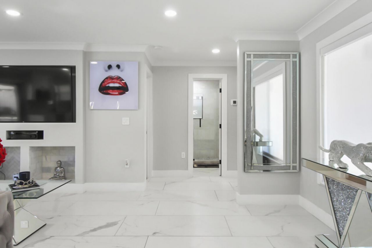 1283 Wynnewood Dr Drive, West Palm Beach, FL 33417 Photo