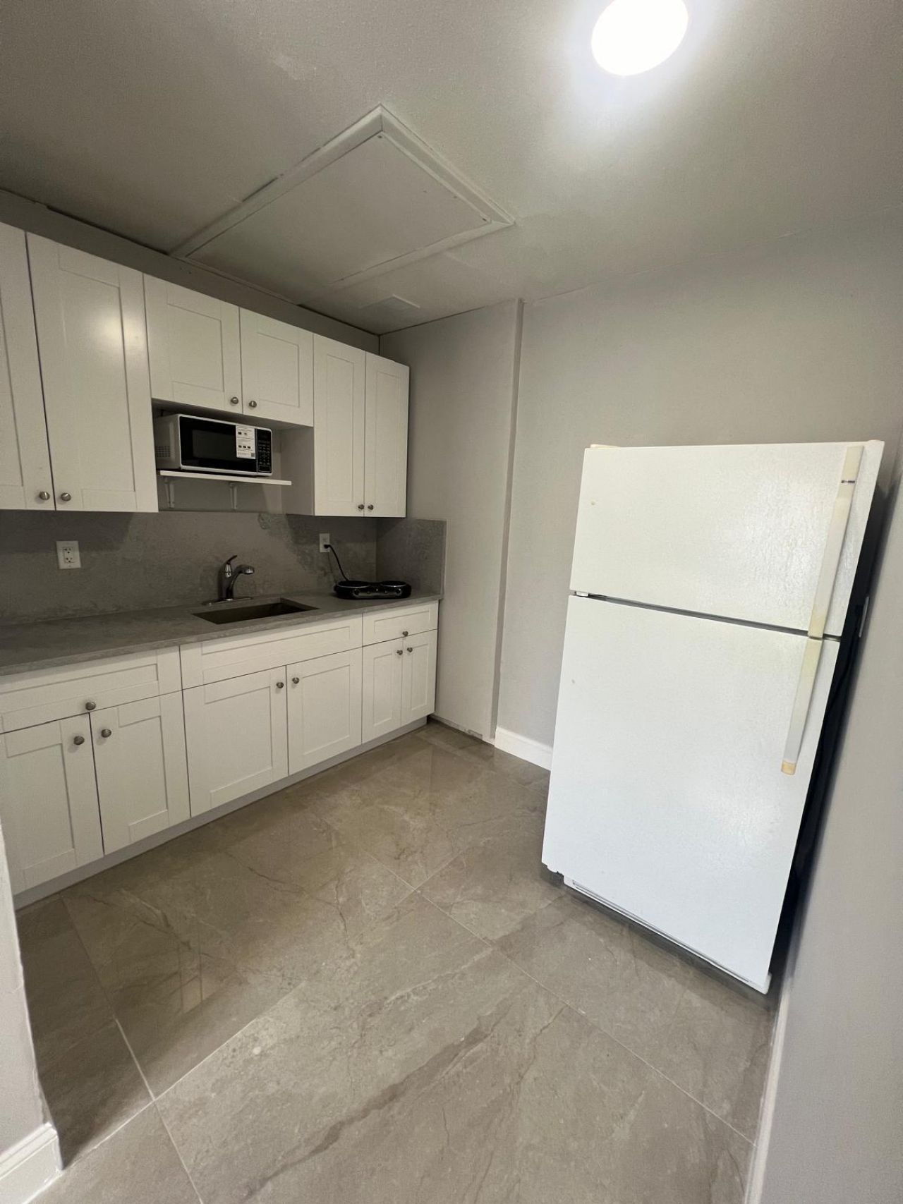 1283 Wynnewood Dr Drive, West Palm Beach, FL 33417 Photo