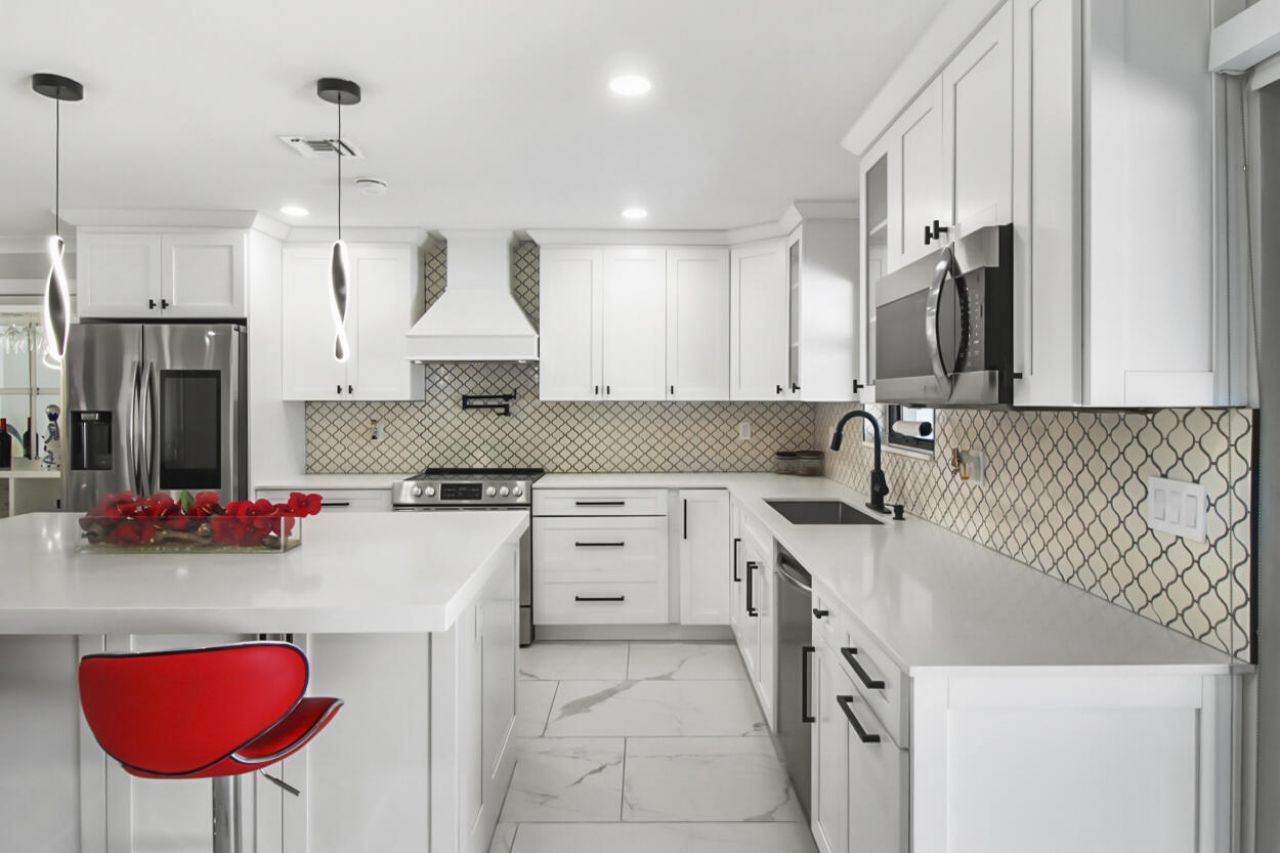 1283 Wynnewood Dr Drive, West Palm Beach, FL 33417 Photo