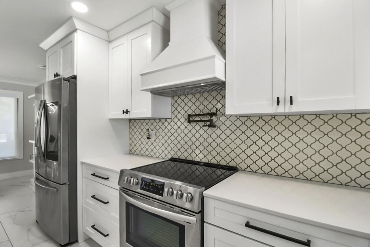 1283 Wynnewood Dr Drive, West Palm Beach, FL 33417 Photo